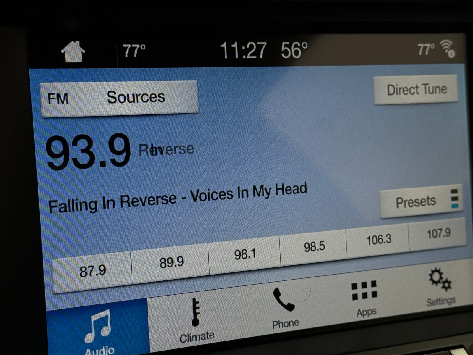 Thumbnail: 2019 Ford Mustang - 3