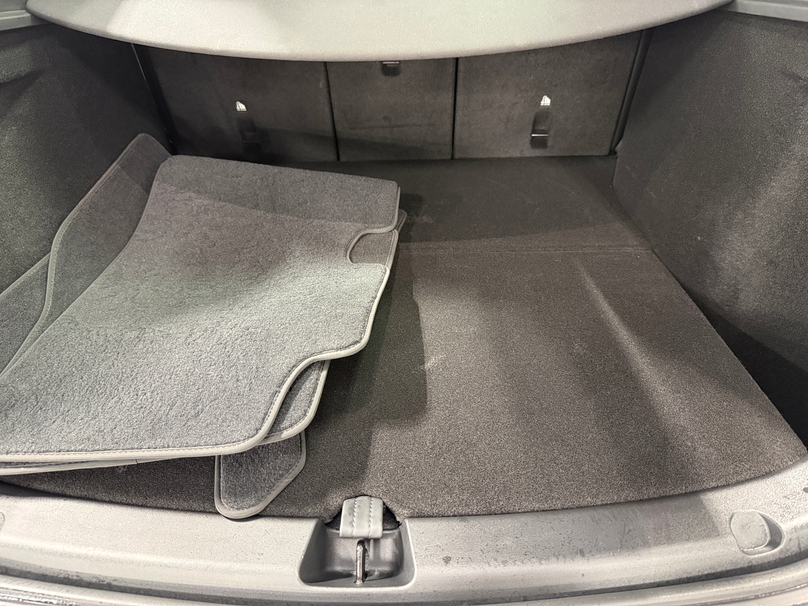 Thumbnail: 2025 Tesla Model Y - 7