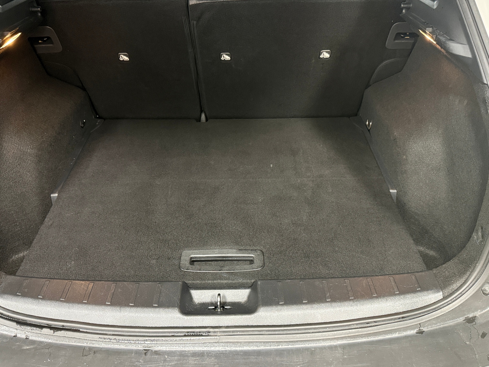 Thumbnail: 2025 Nissan Kicks - 7