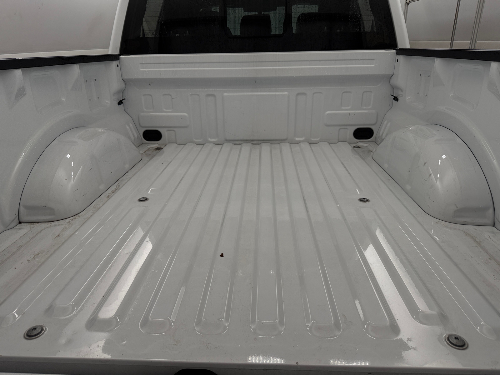 Thumbnail: 2025 Ford Econoline - 6