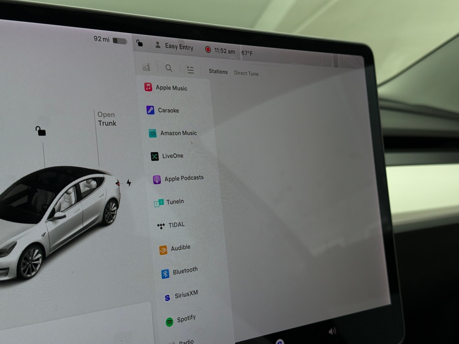 Thumbnail: 2018 Tesla Model 3 - 3