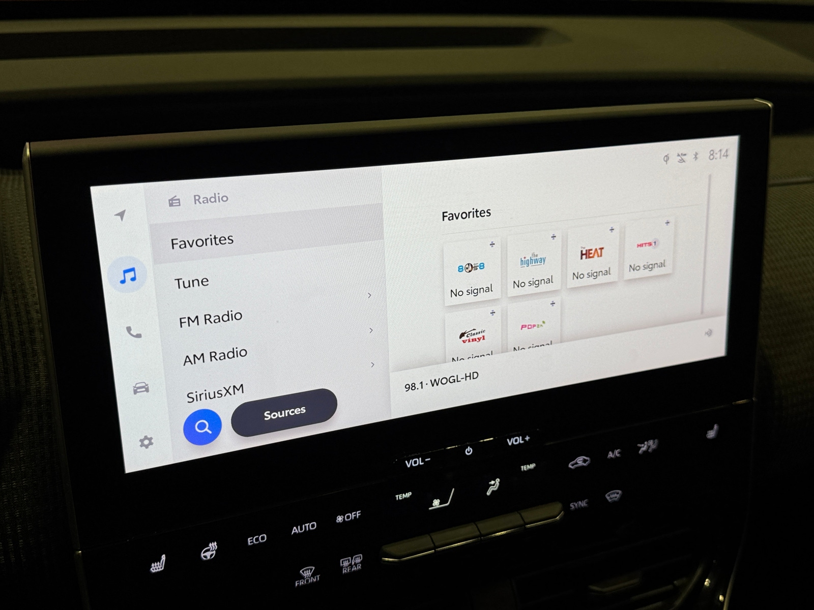 Thumbnail: 2025 Toyota bZ4X - 3