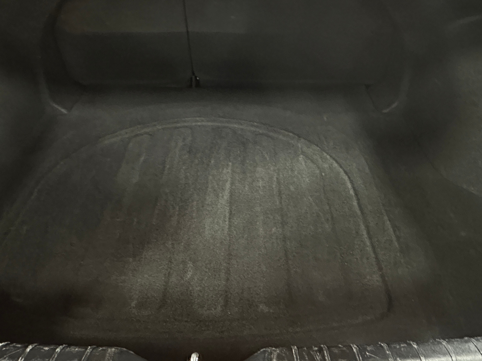 Thumbnail: 2025 Kia K4 - 7