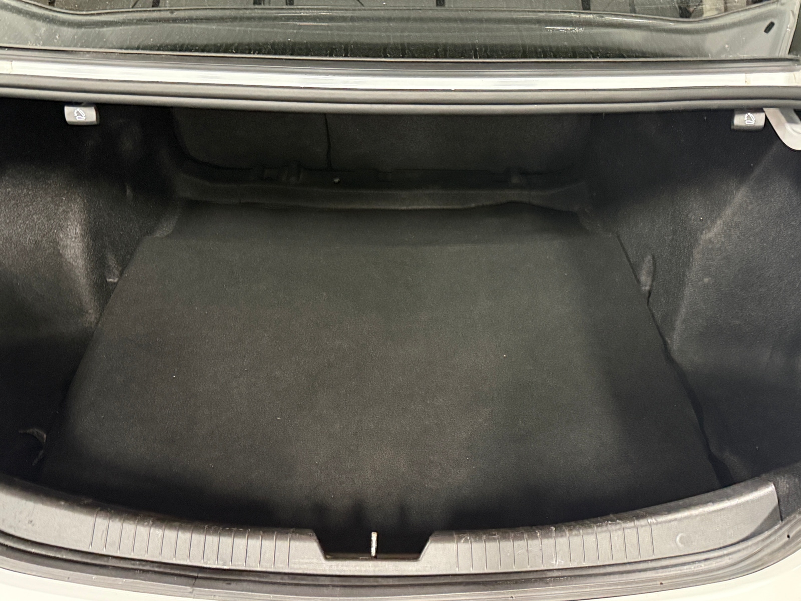 Thumbnail: 2020 Chevrolet Malibu - 7