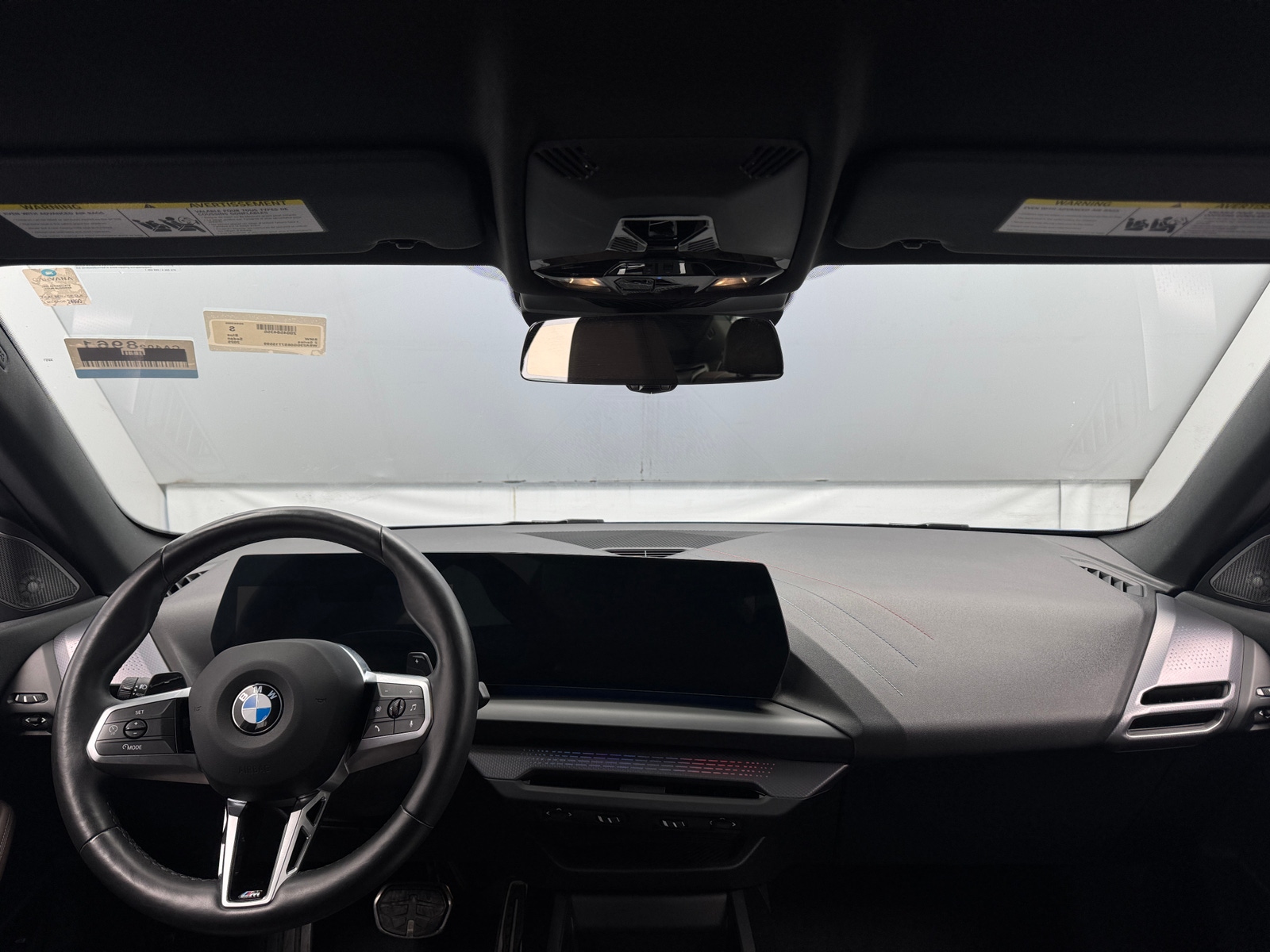 Thumbnail: 2025 BMW 2 Series - 2