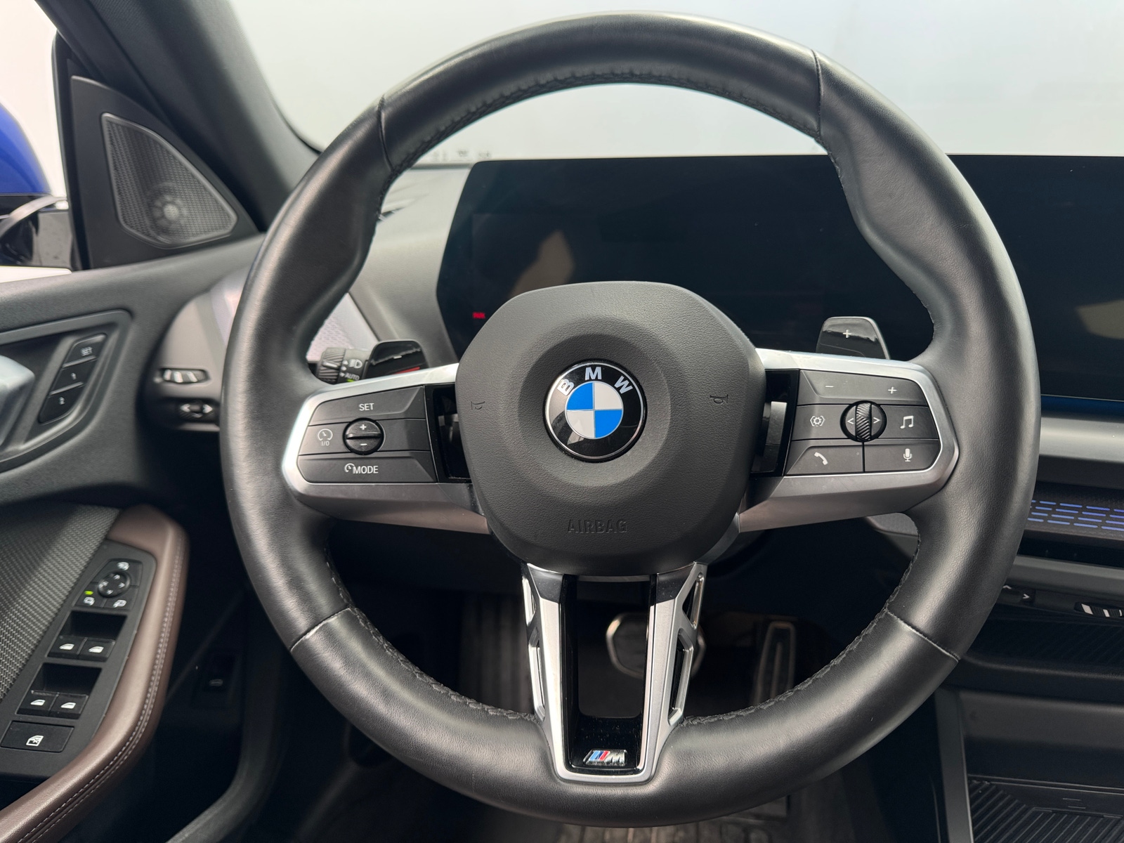 Thumbnail: 2025 BMW 2 Series - 4