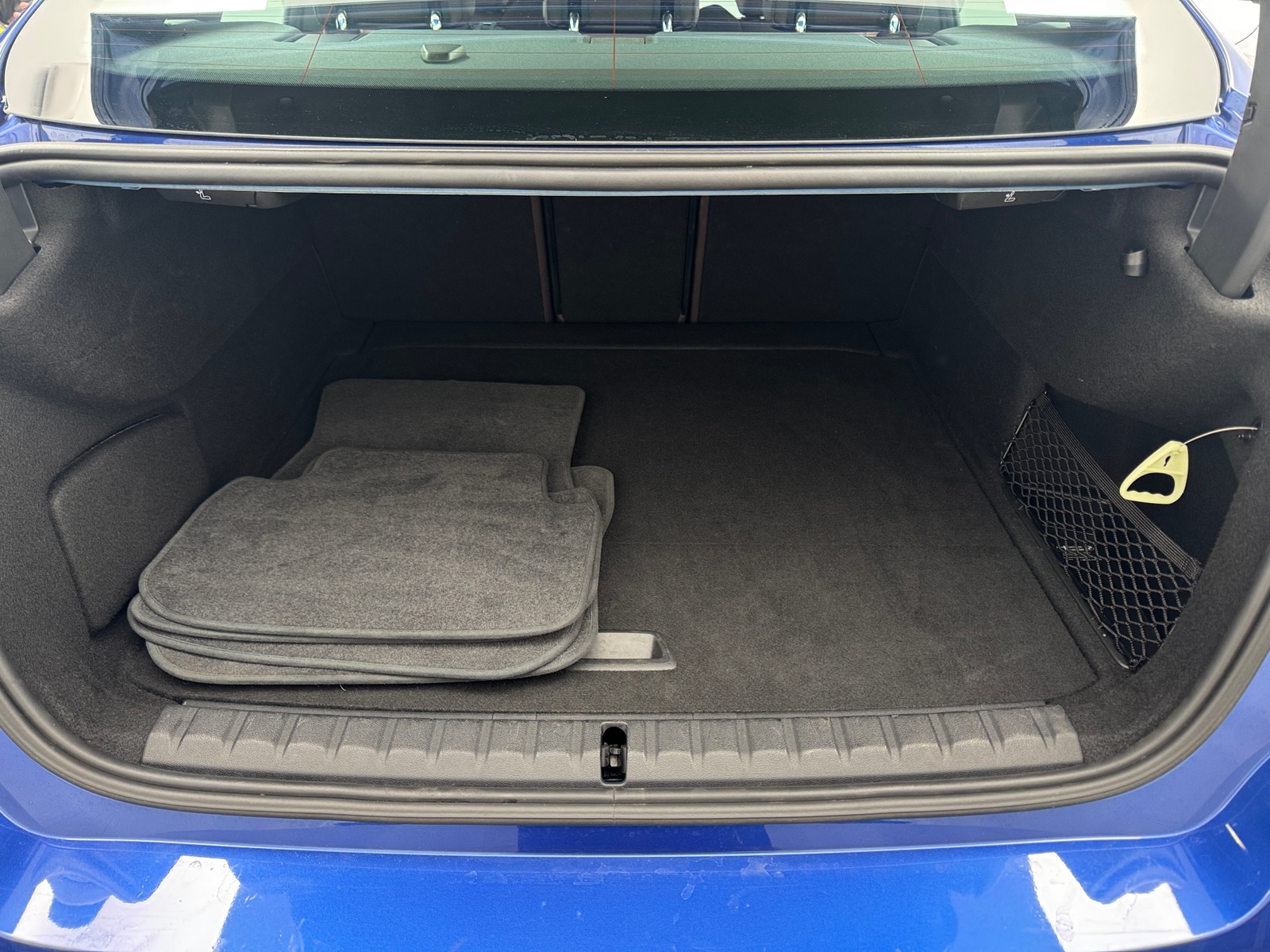 Thumbnail: 2025 BMW 2 Series - 6