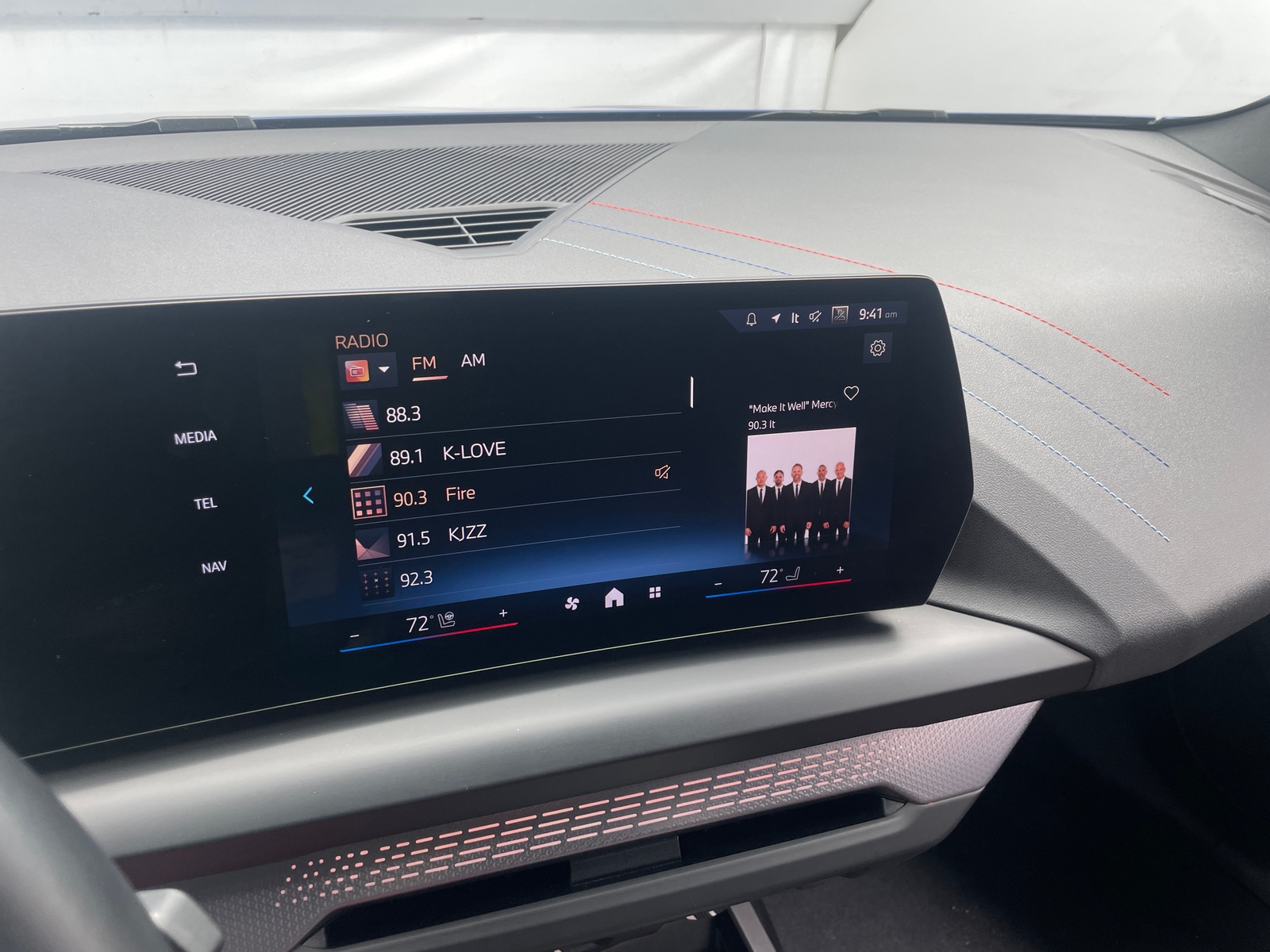 Thumbnail: 2025 BMW 2 Series - 3