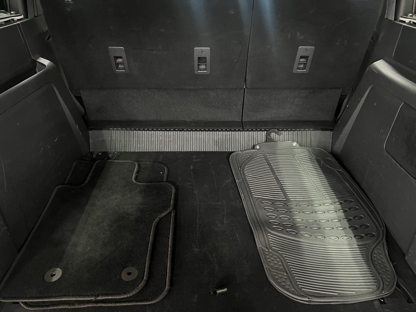 Thumbnail: 2025 Ford Bronco - 7