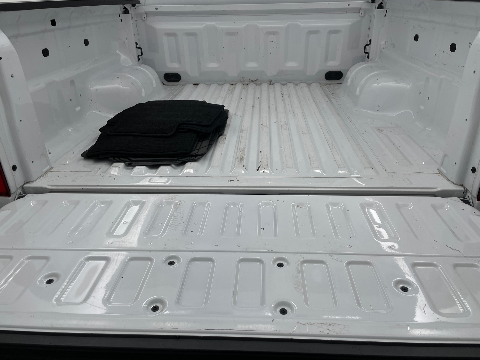 Thumbnail: 2020 Ford Ranger - 7