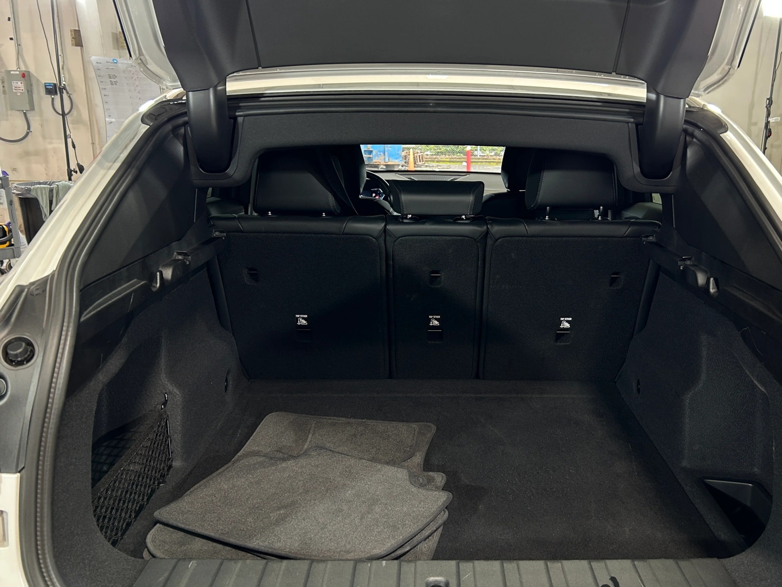 Thumbnail: 2025 BMW X2 - 6