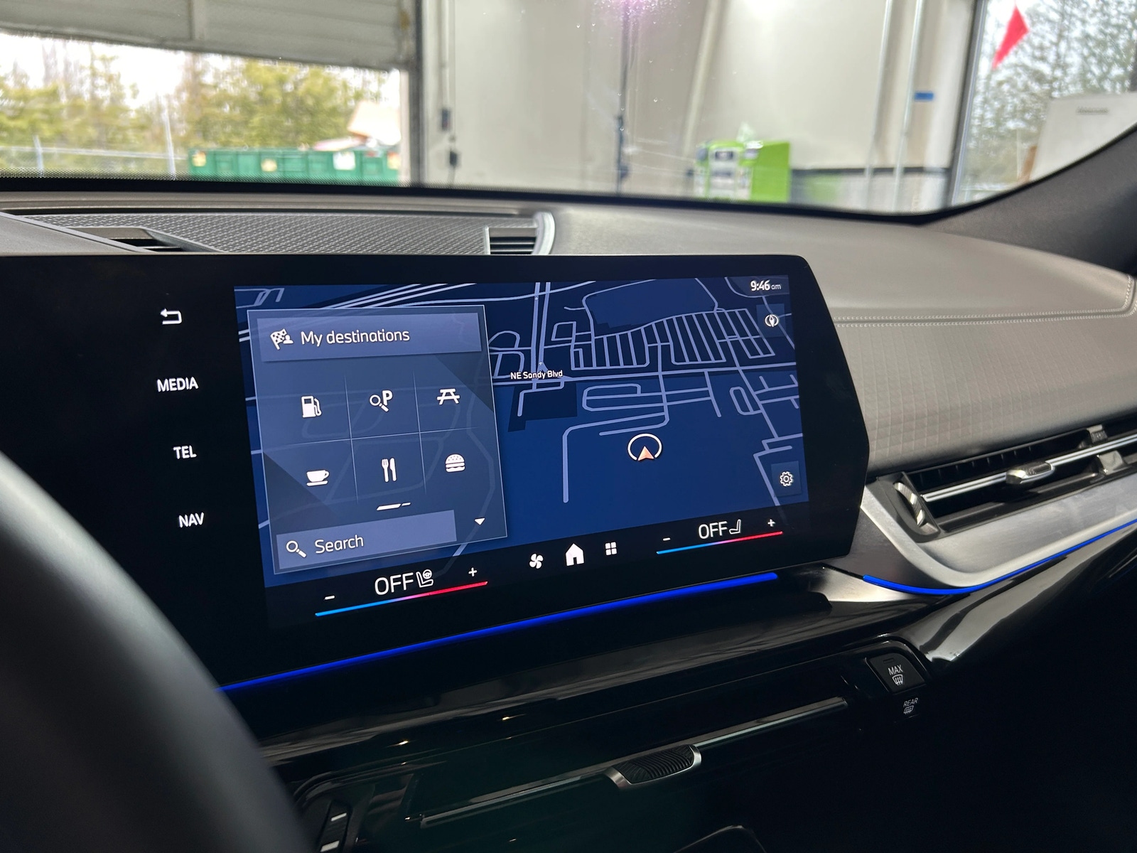 Thumbnail: 2025 BMW X2 - 3