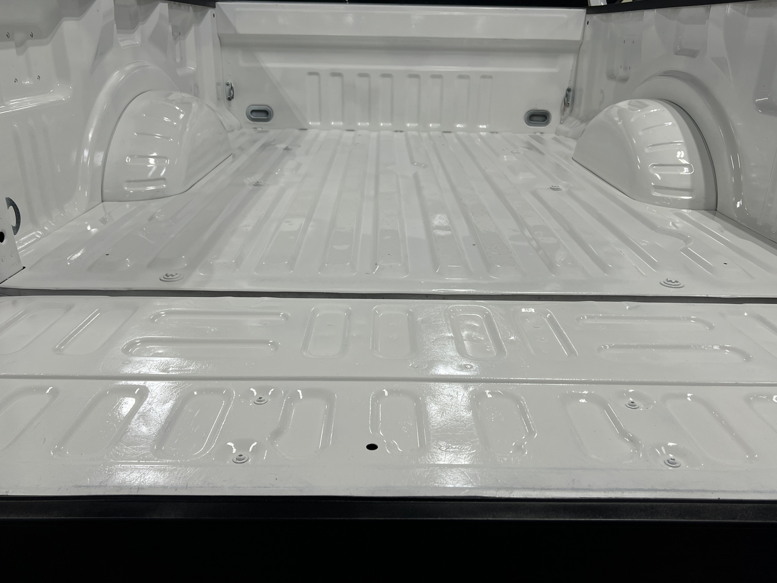 Thumbnail: 2018 Ford Econoline - 7