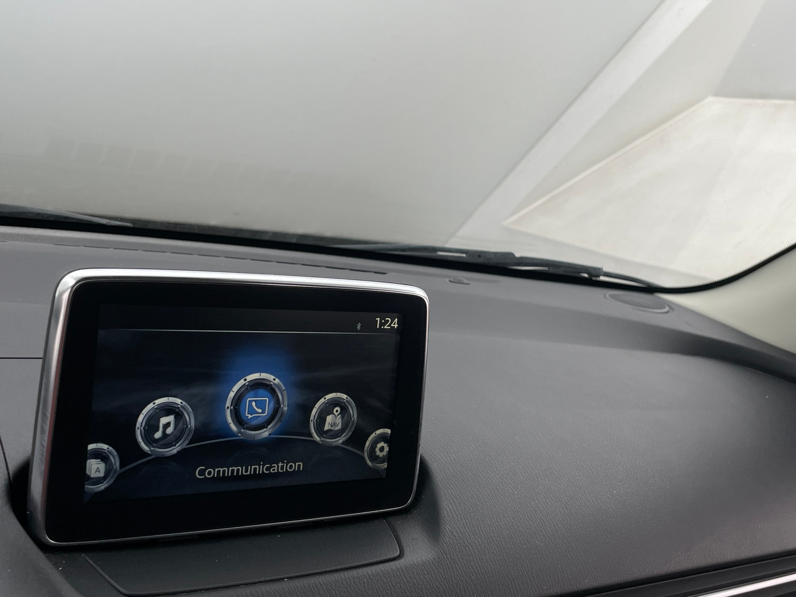 Thumbnail: 2017 Toyota Yaris iA - 4