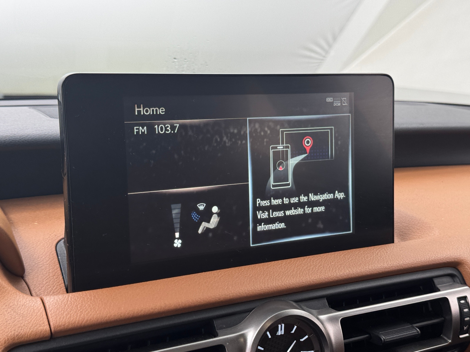 Thumbnail: 2021 Lexus IS - 3