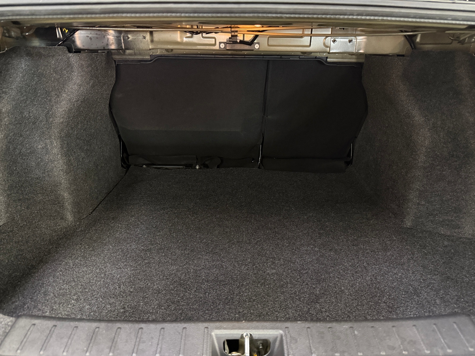 Thumbnail: 2022 Nissan Versa - 7