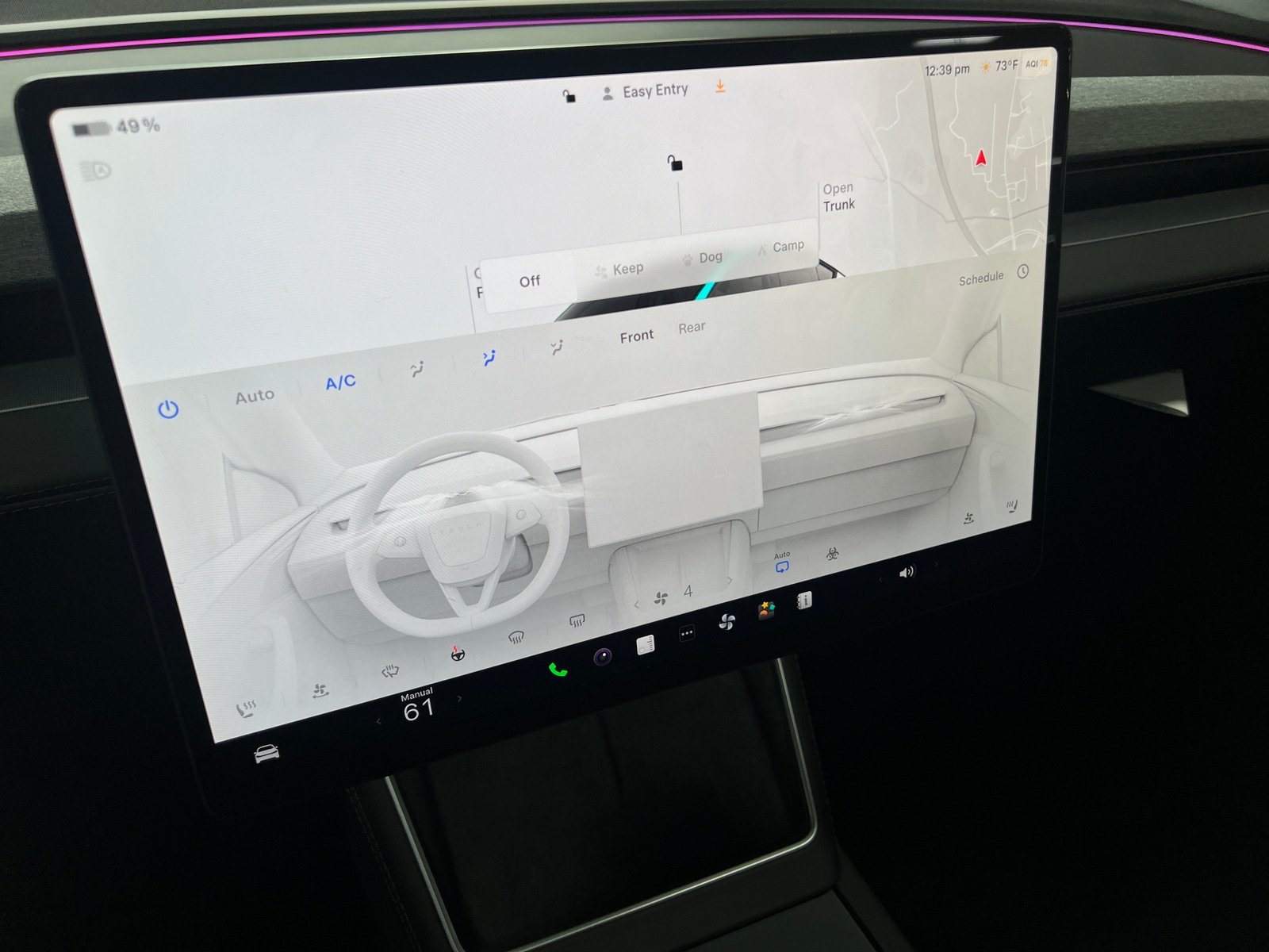 Thumbnail: 2026 Tesla Model Y - 3