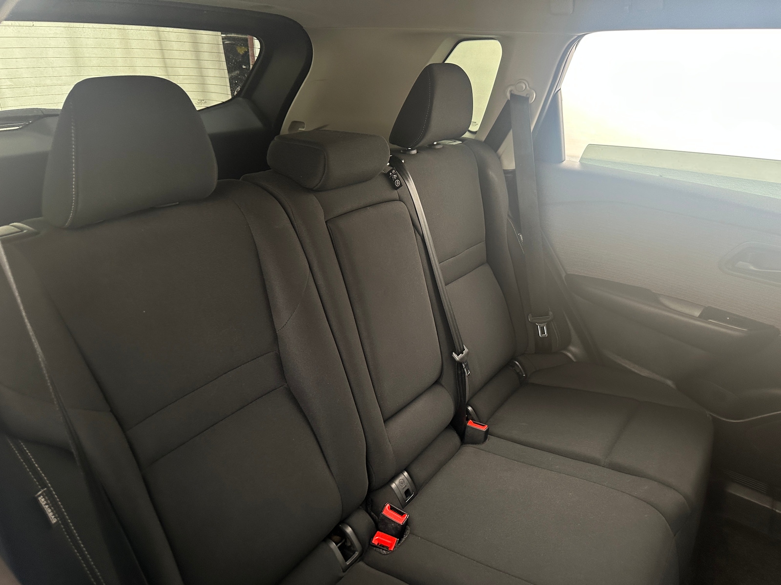 Thumbnail: 2023 Nissan Rogue - 6