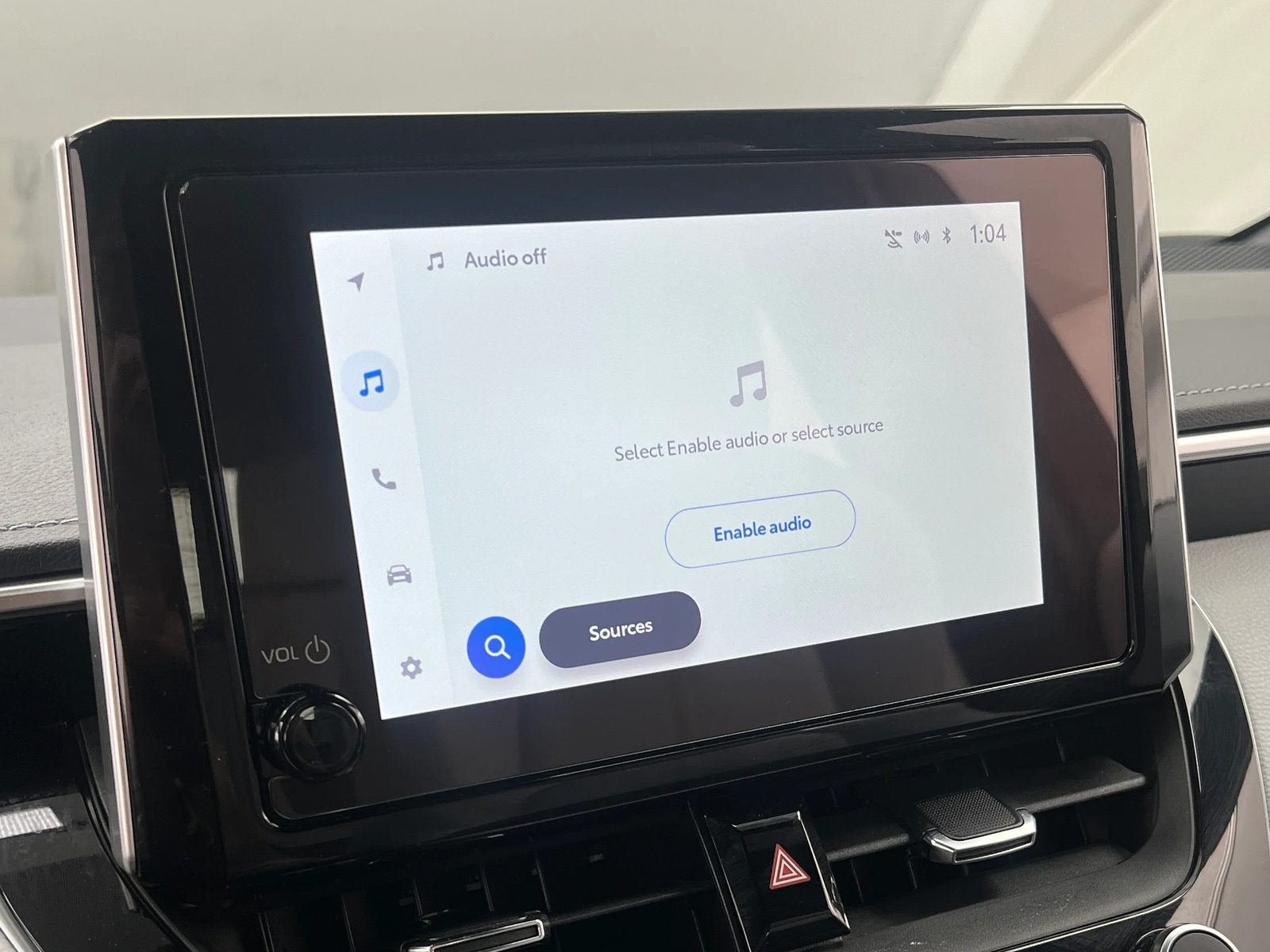 Thumbnail: 2025 Toyota Corolla - 4