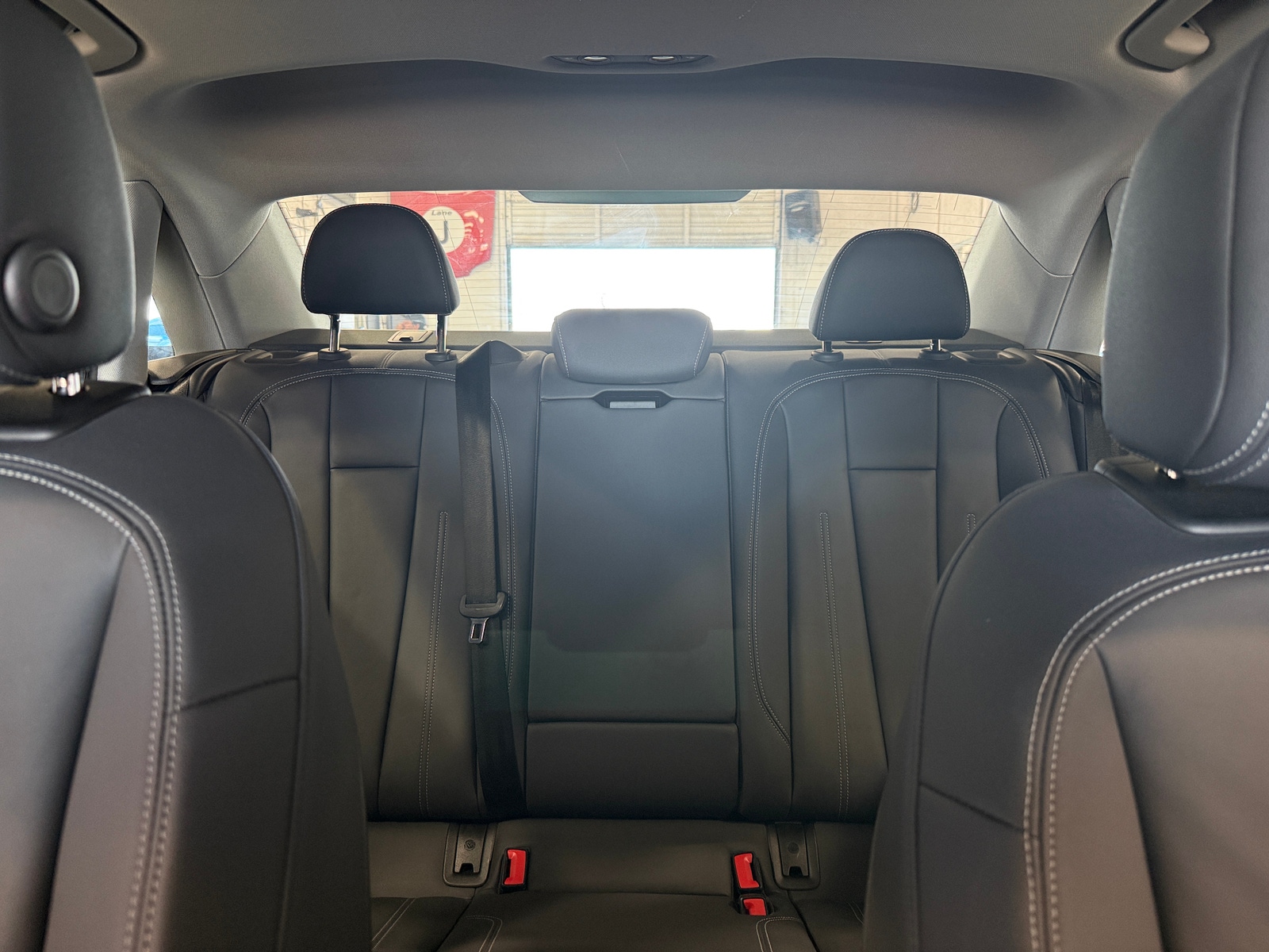 Thumbnail: 2020 Audi A4 - 5