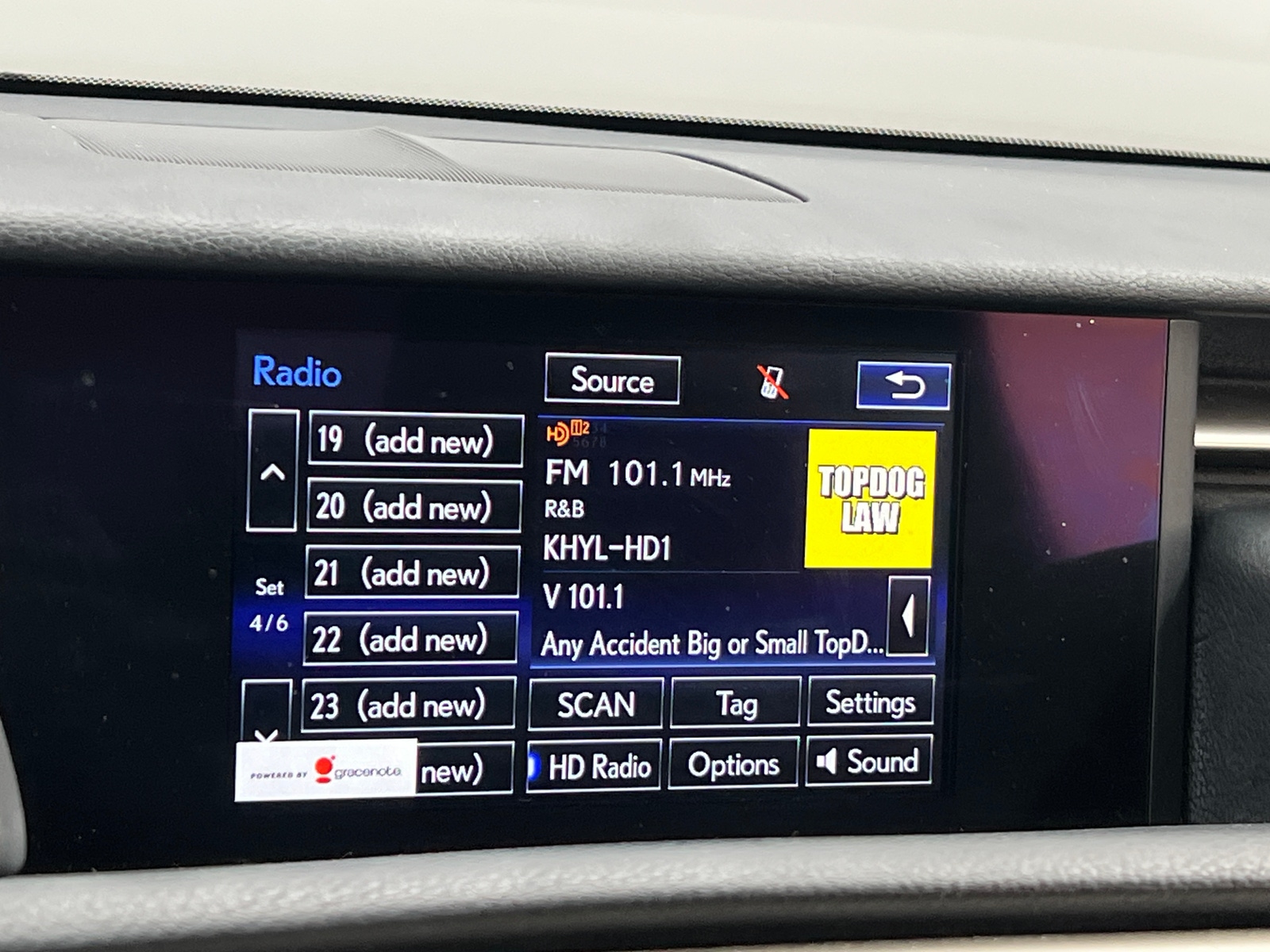 Thumbnail: 2016 Lexus RC - 2