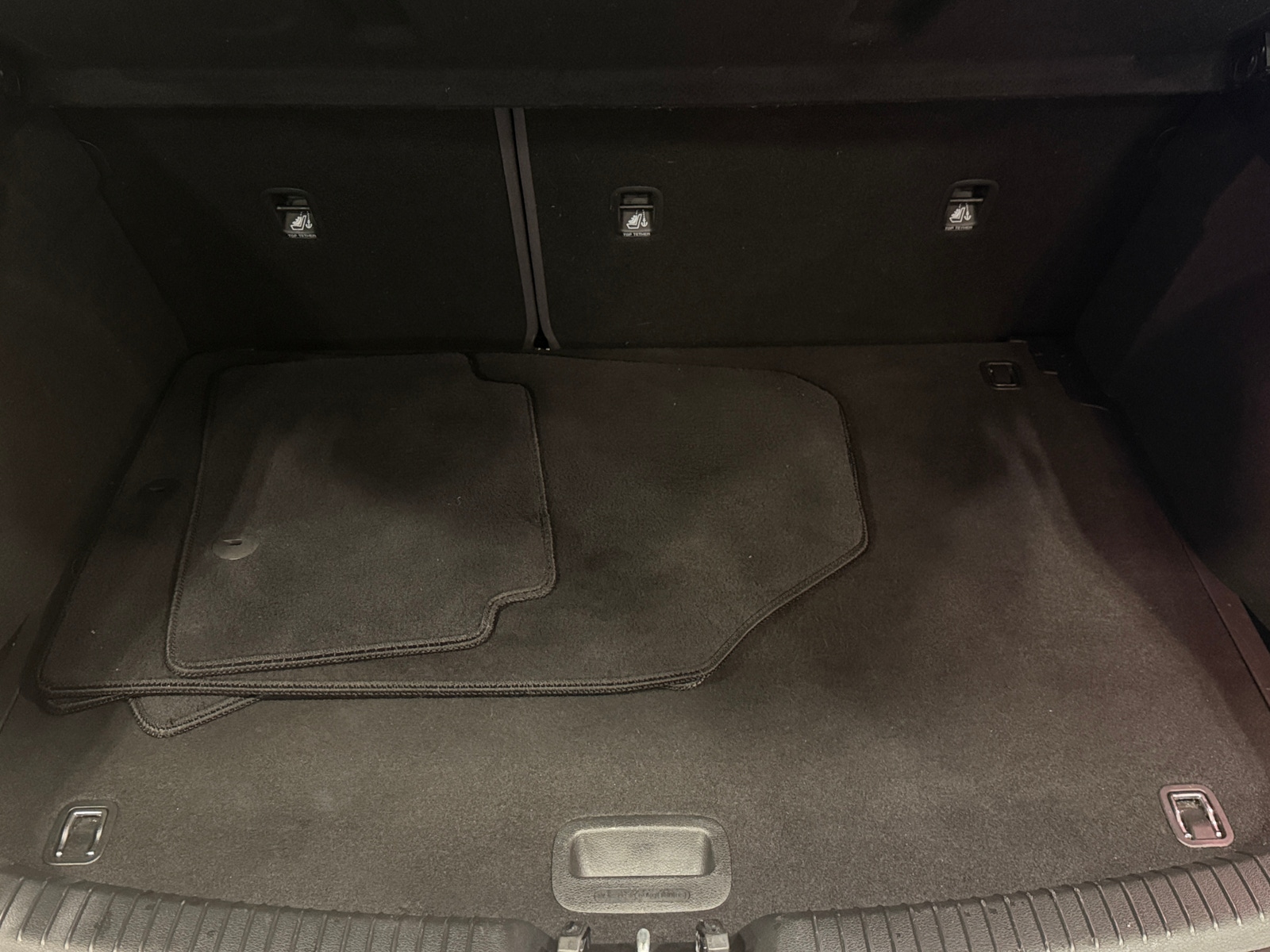 Thumbnail: 2018 Hyundai Elantra - 6