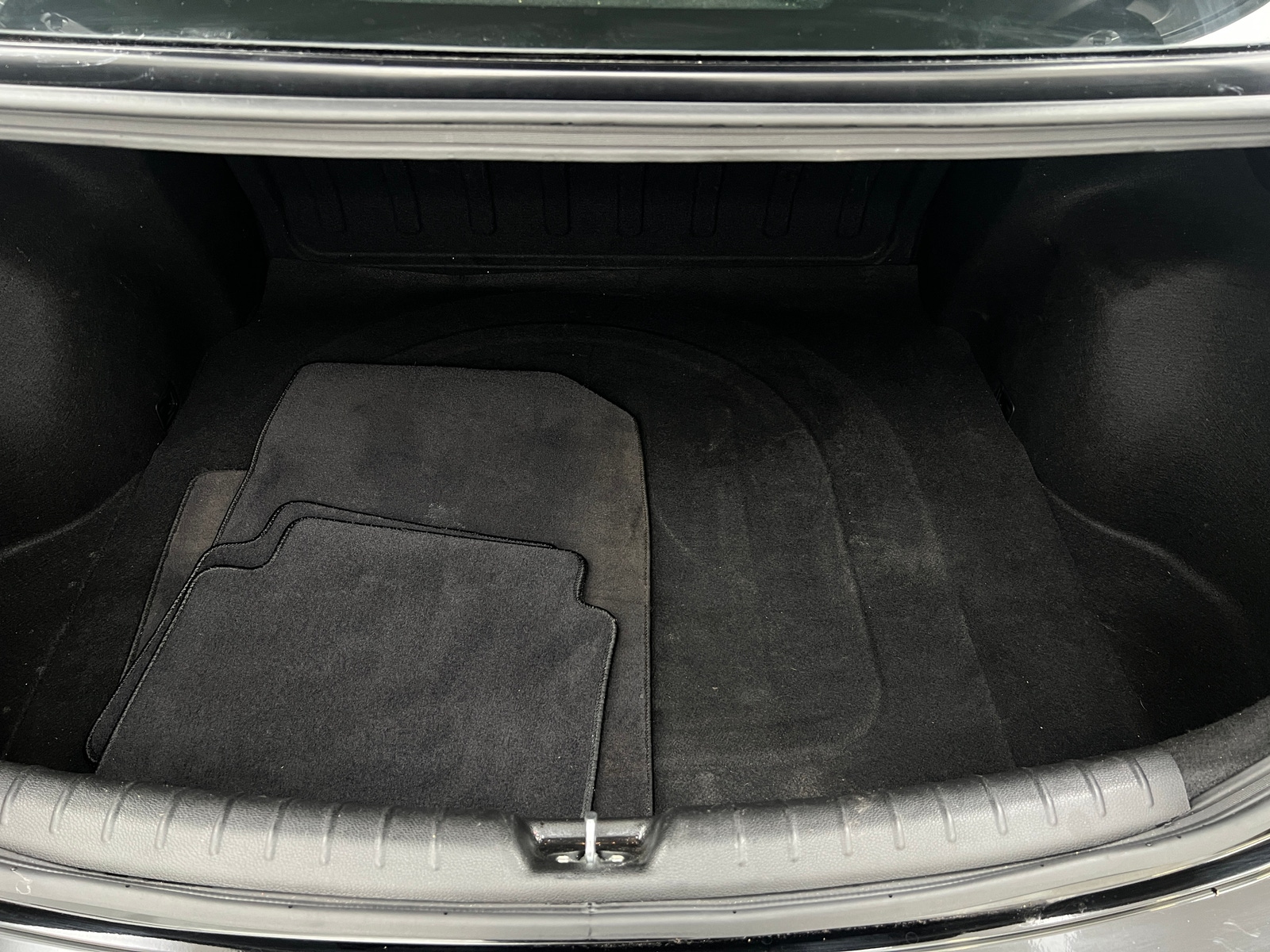 Thumbnail: 2021 Kia Rio - 7