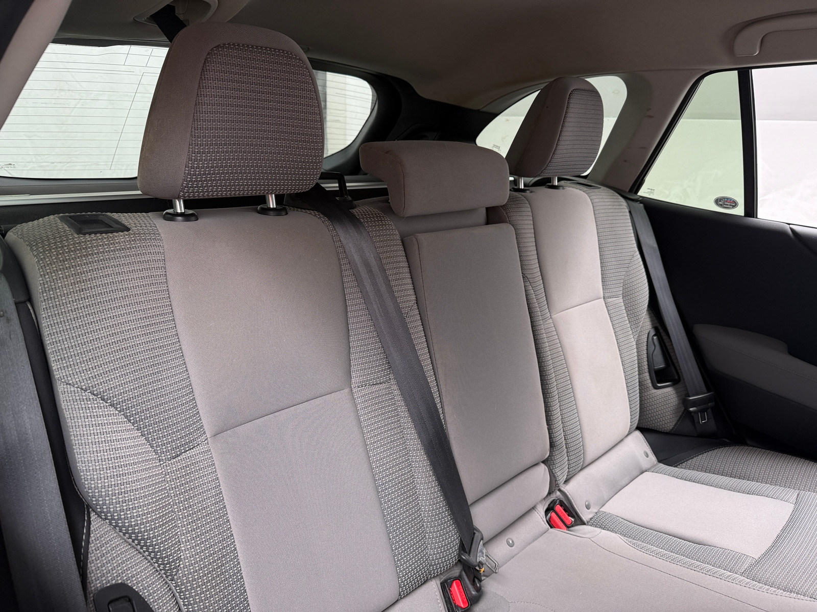 Thumbnail: 2024 Subaru Outback - 6