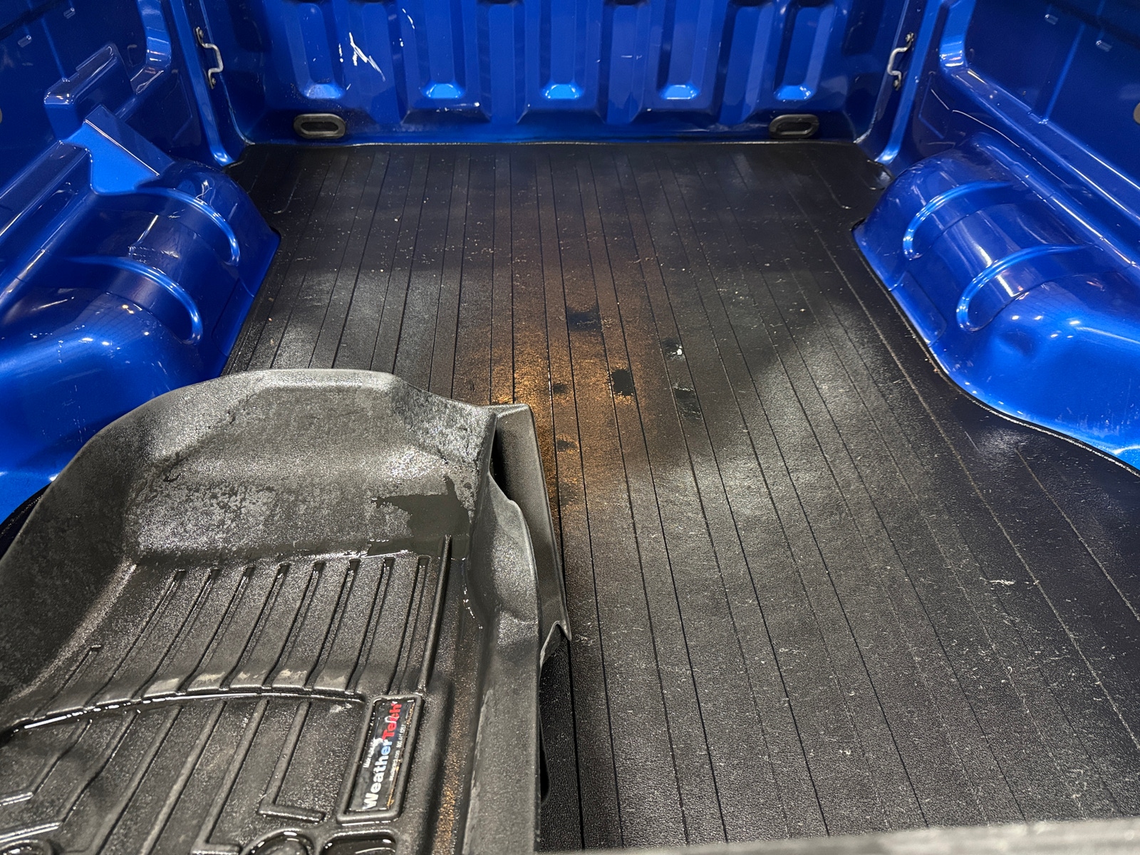 Thumbnail: 2019 Ford Ranger - 7