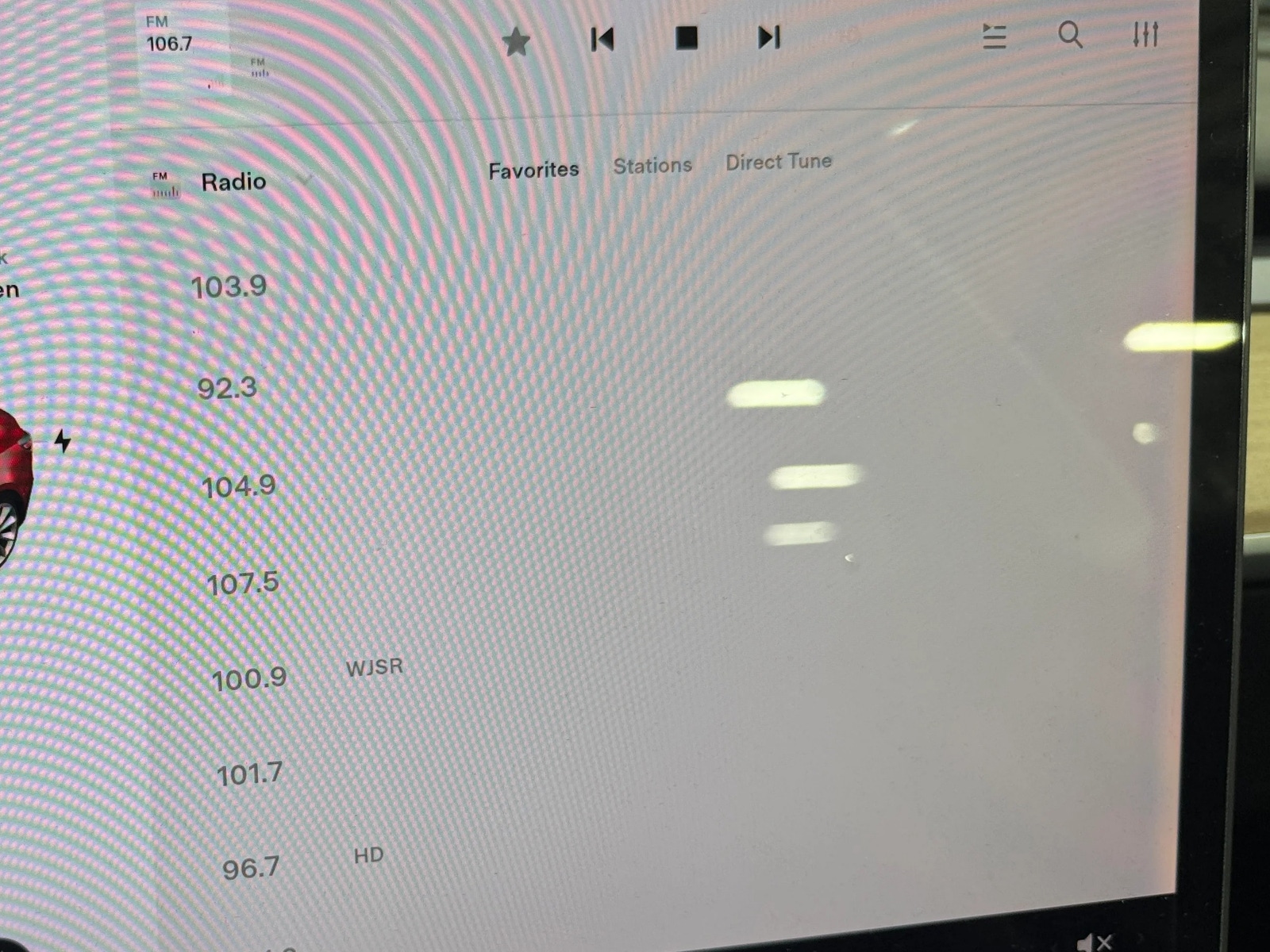 Thumbnail: 2018 Tesla Model 3 - 3