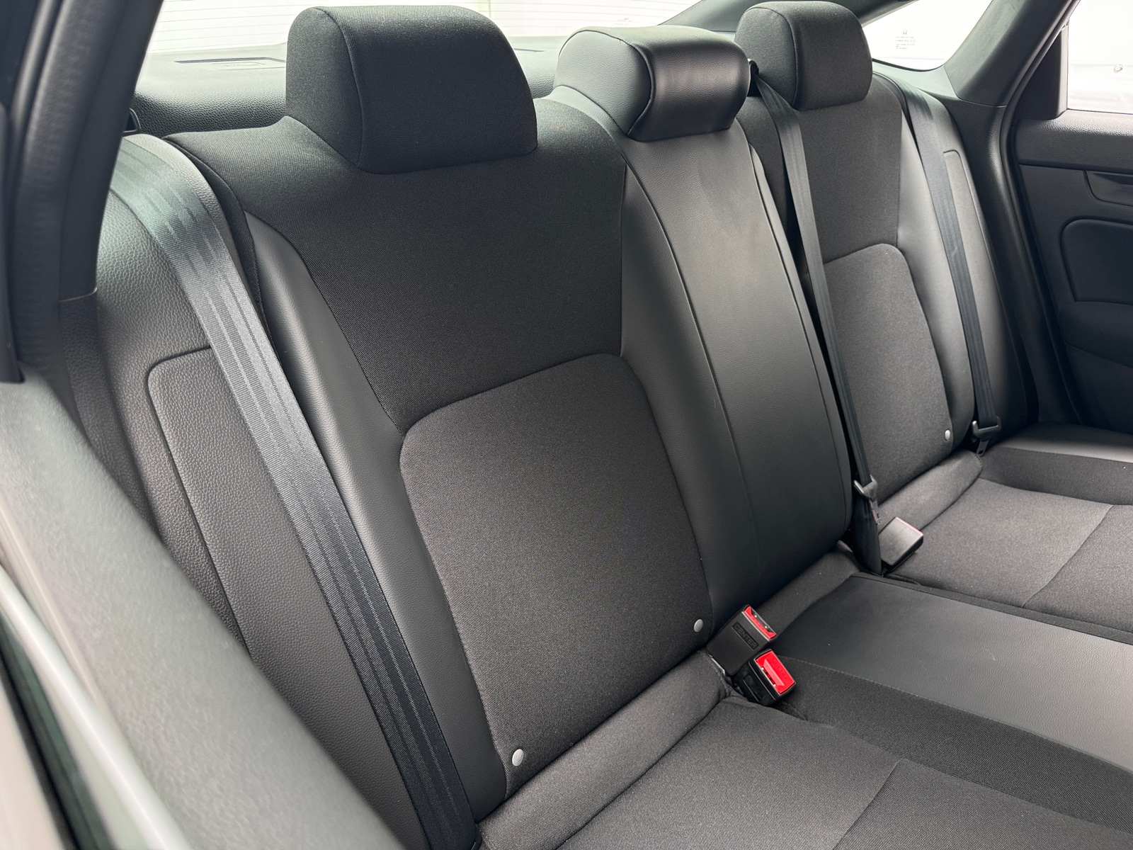 Thumbnail: 2022 Honda Civic - 6