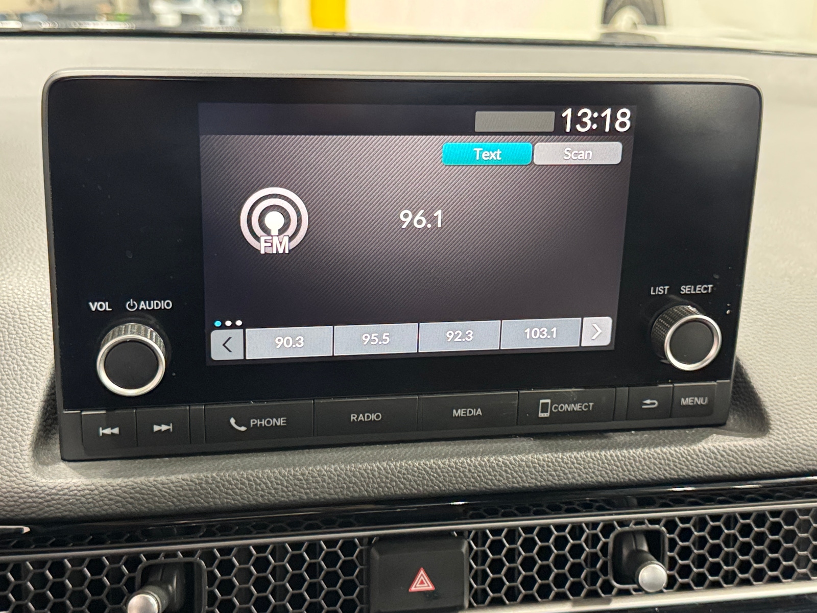 Thumbnail: 2022 Honda Civic - 4