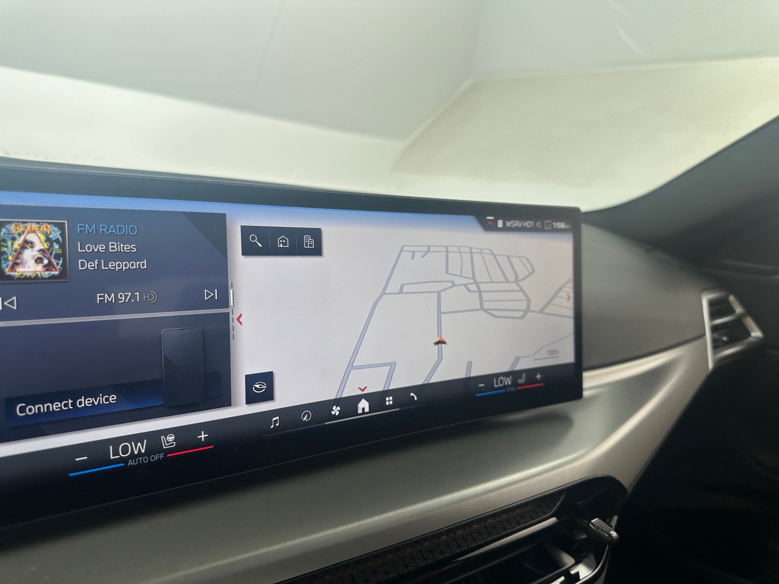 Thumbnail: 2025 BMW 2 Series - 2