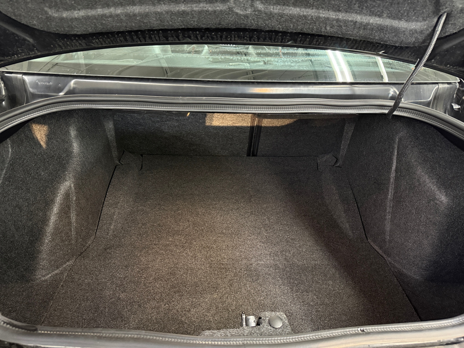 Thumbnail: 2016 Dodge Challenger - 6