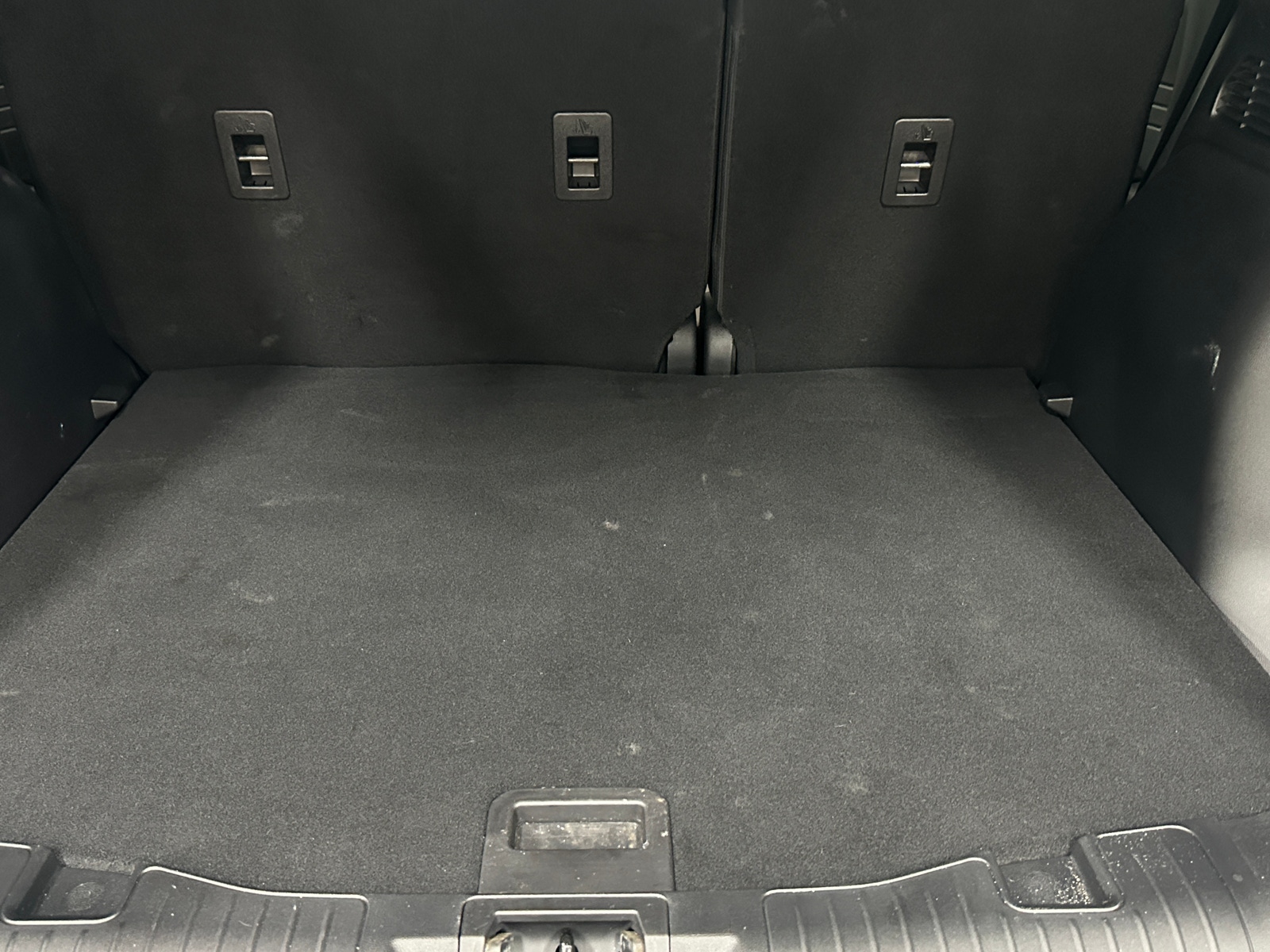 Thumbnail: 2024 Ford Escape - 7