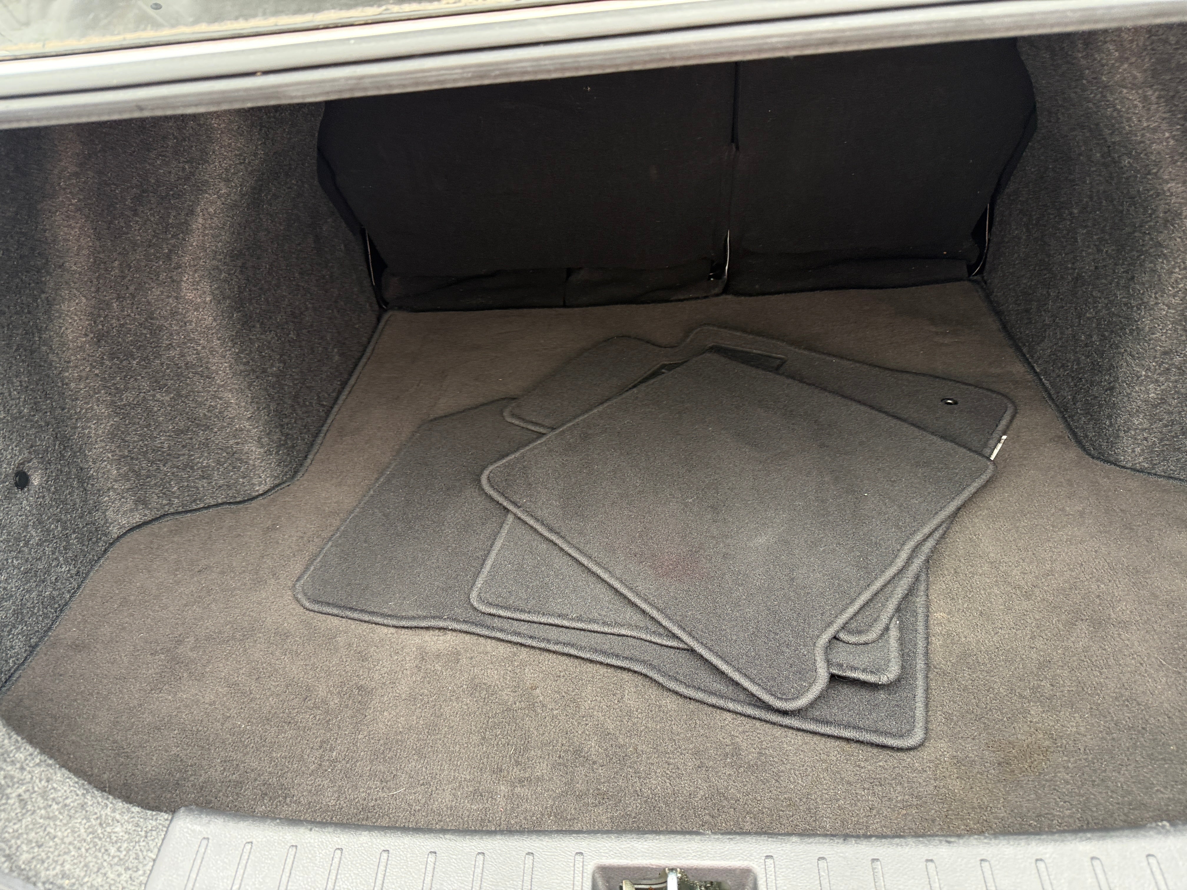 2021 Nissan Versa Sedan