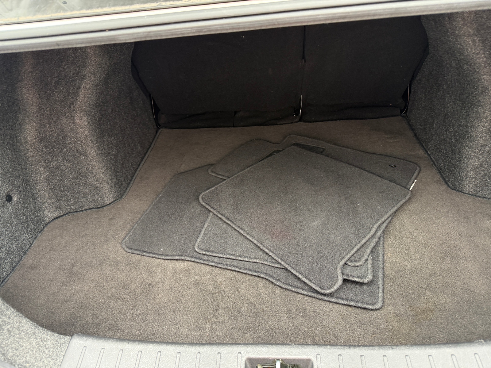 Thumbnail: 2021 Nissan Versa - 7