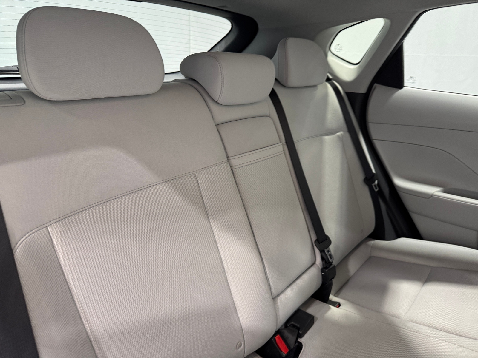 Thumbnail: 2025 Hyundai Kona - 6