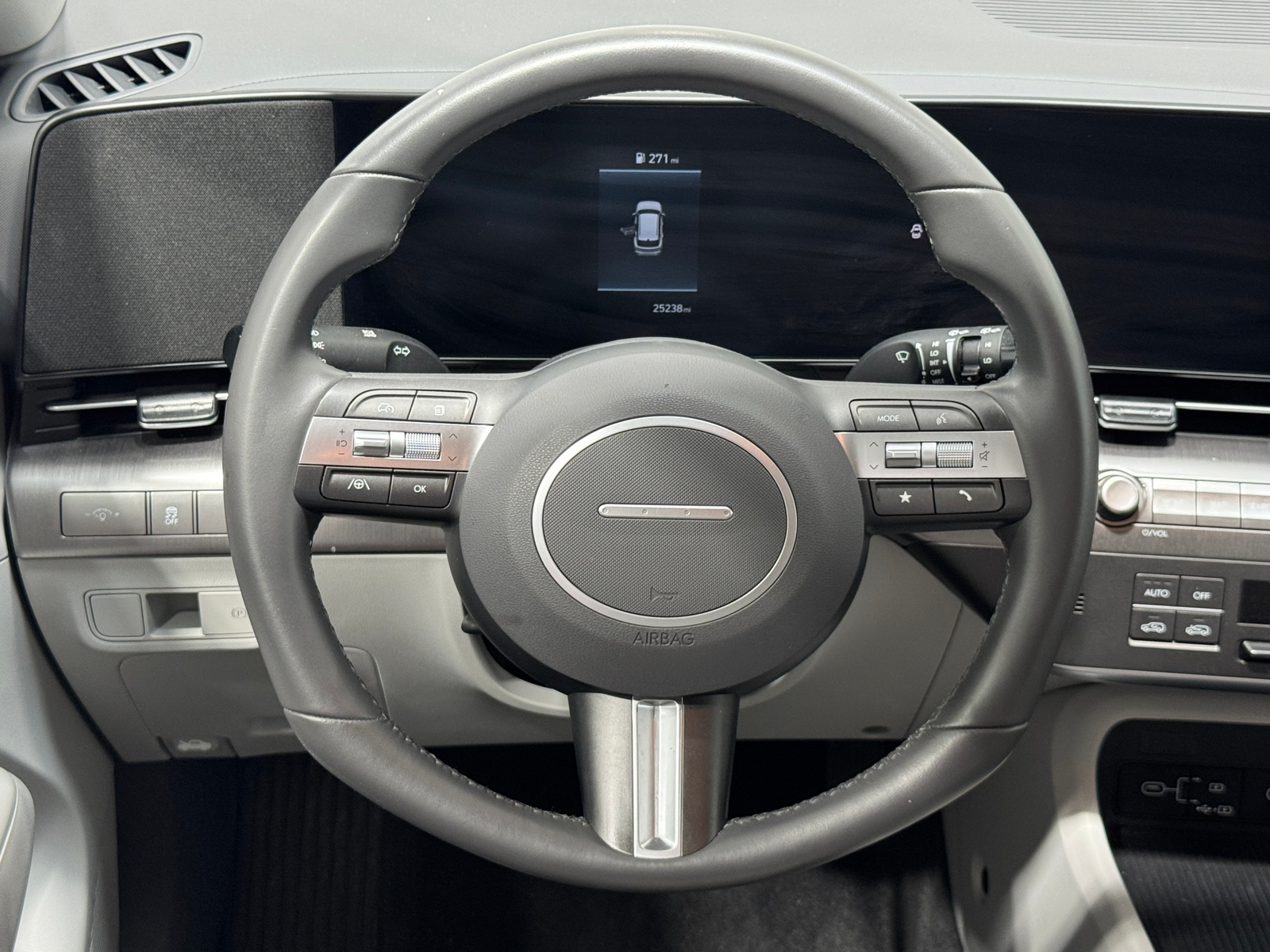 Thumbnail: 2025 Hyundai Kona - 5