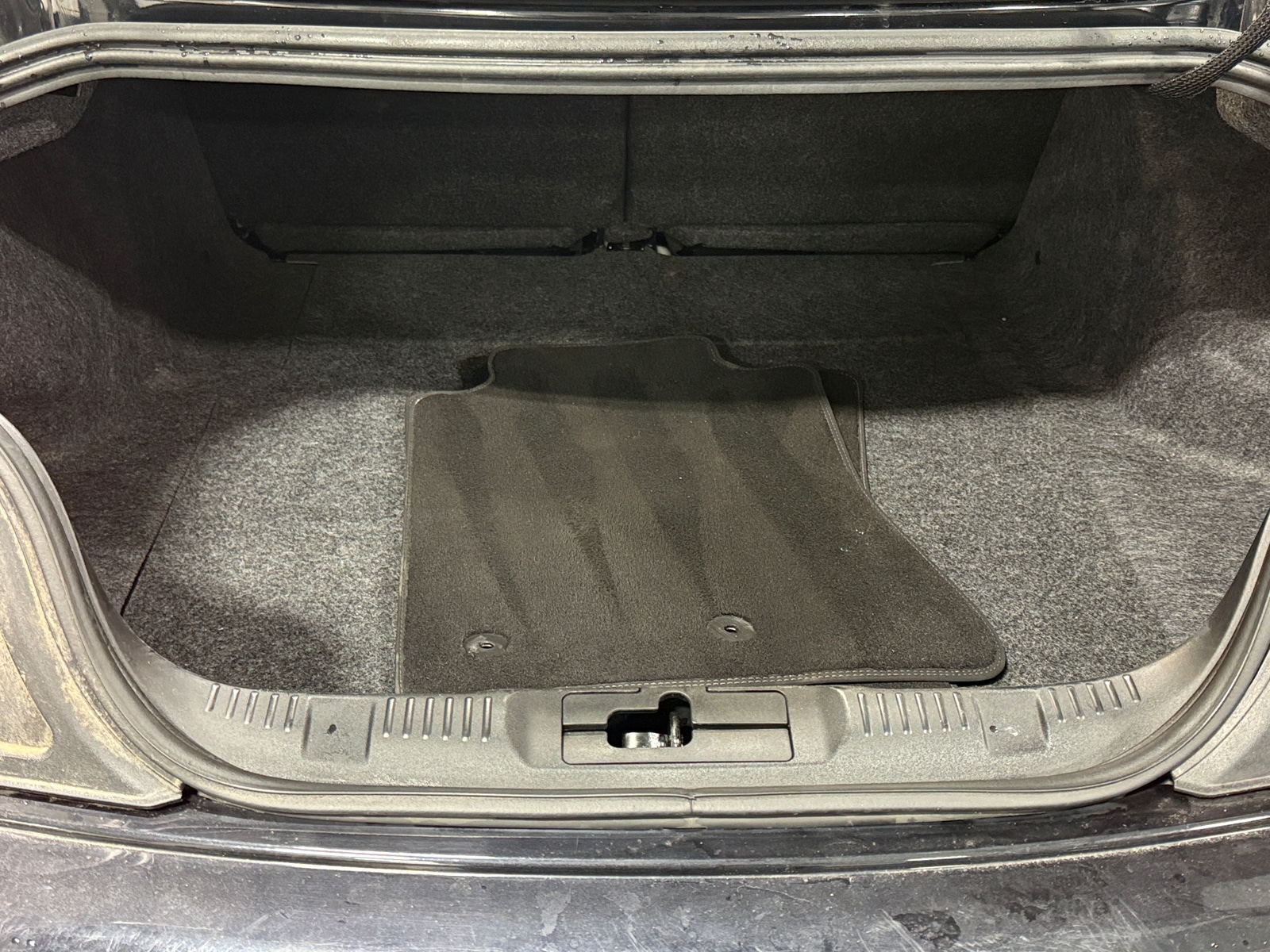 Thumbnail: 2018 Ford Mustang - 5