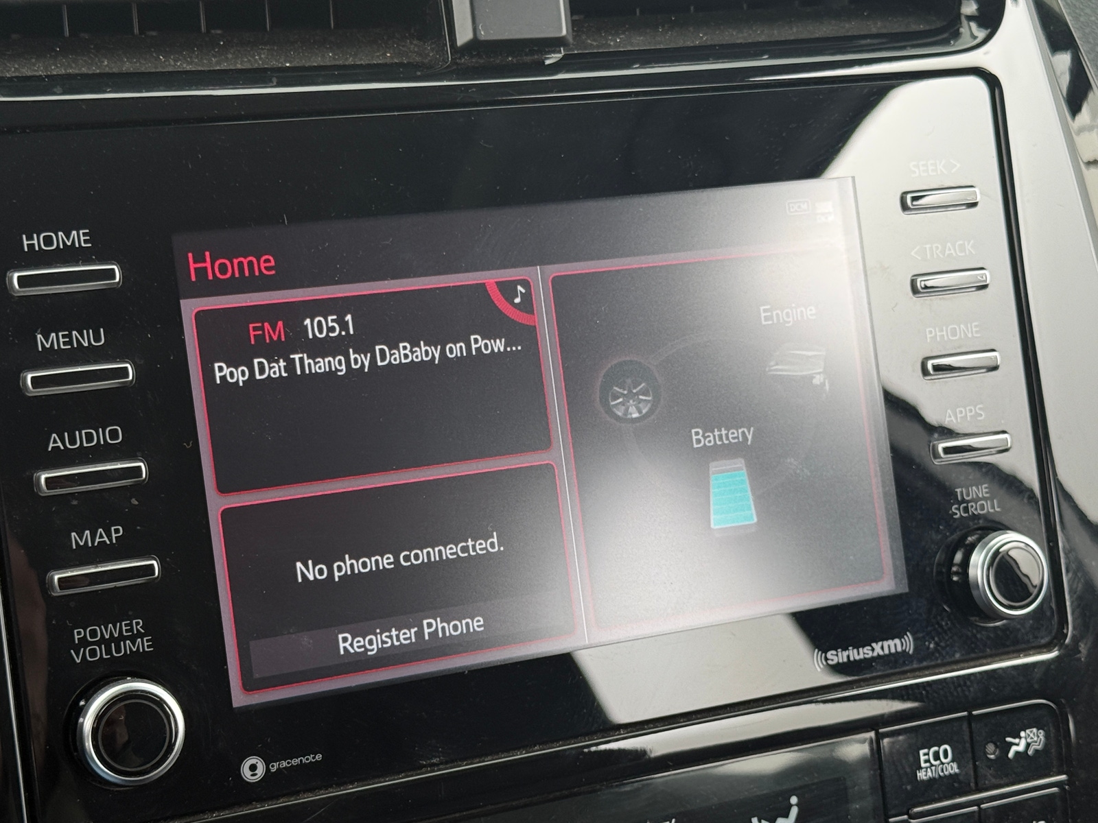 Thumbnail: 2022 Toyota Prius - 3