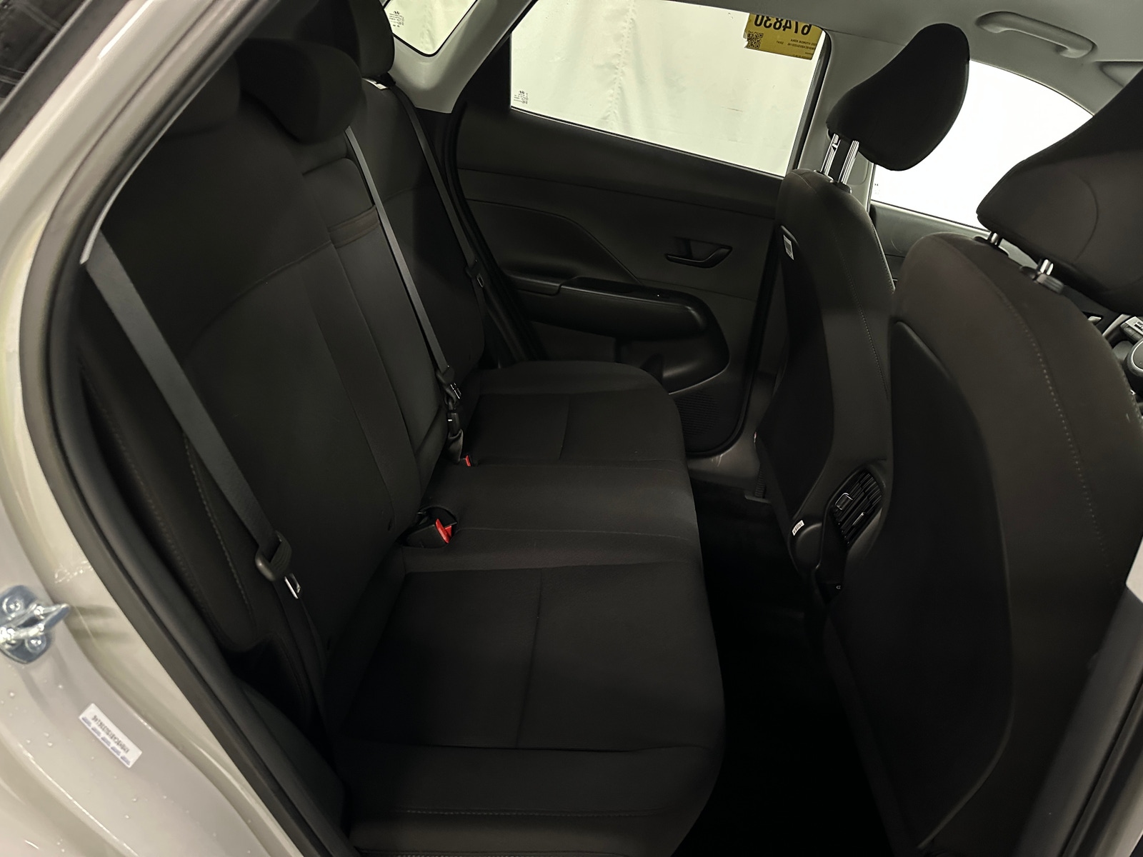 Thumbnail: 2025 Hyundai Kona - 6