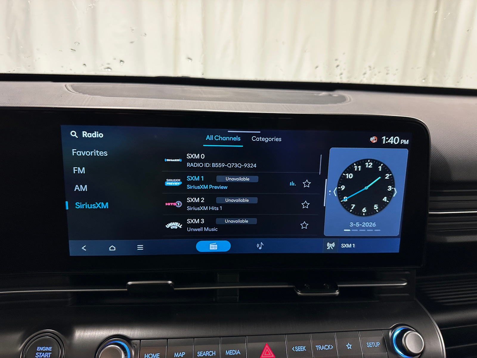 Thumbnail: 2025 Hyundai Kona - 4