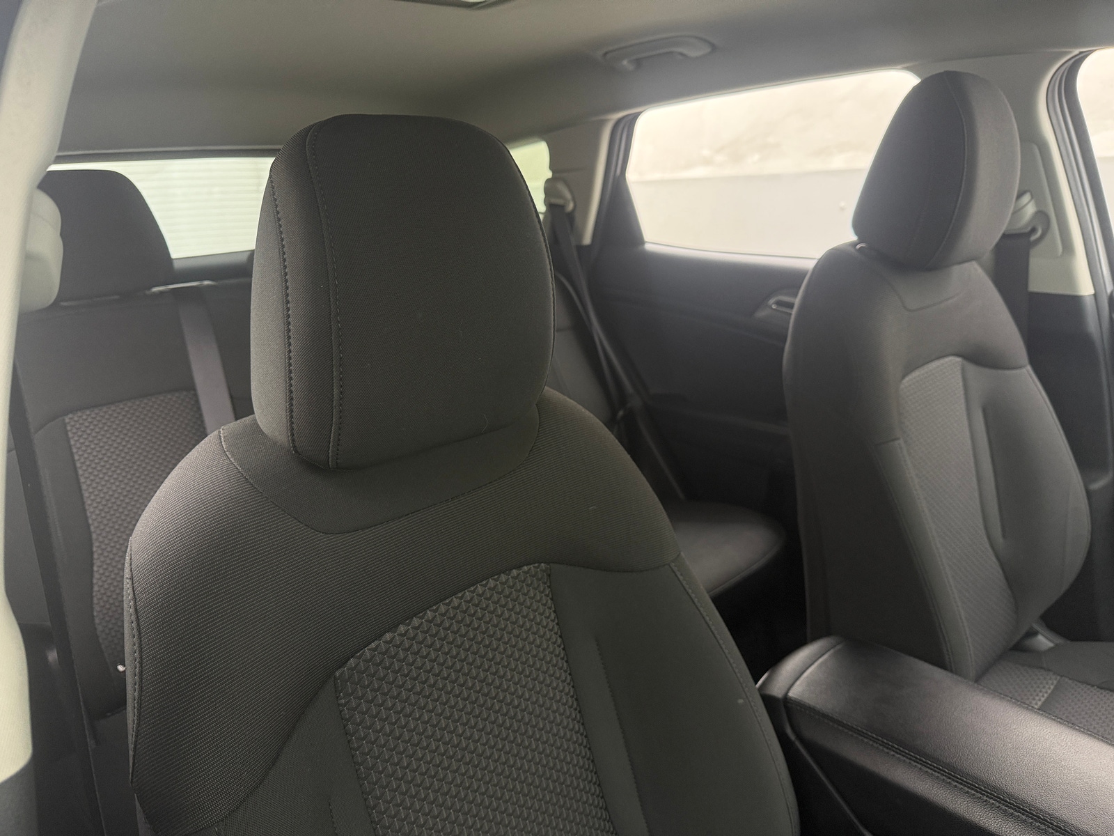 Thumbnail: 2023 Kia Sportage - 2