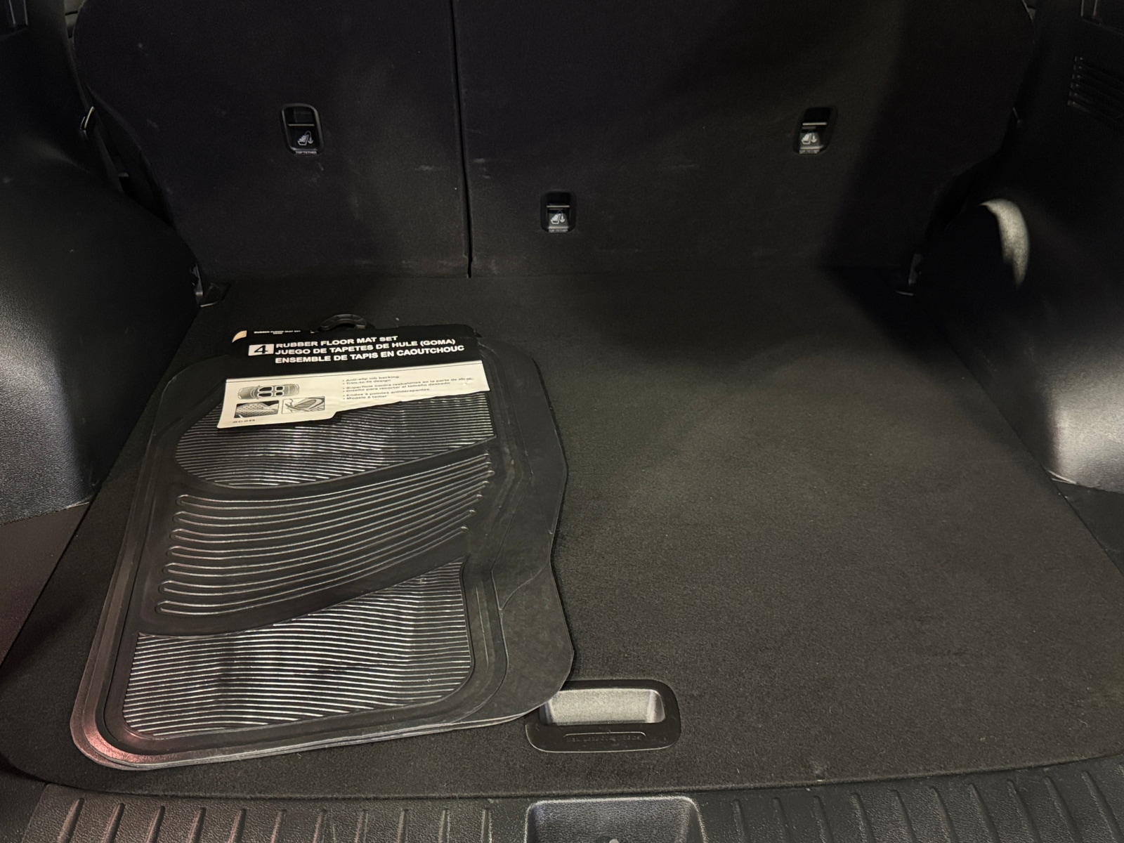 Thumbnail: 2023 Kia Sportage - 7