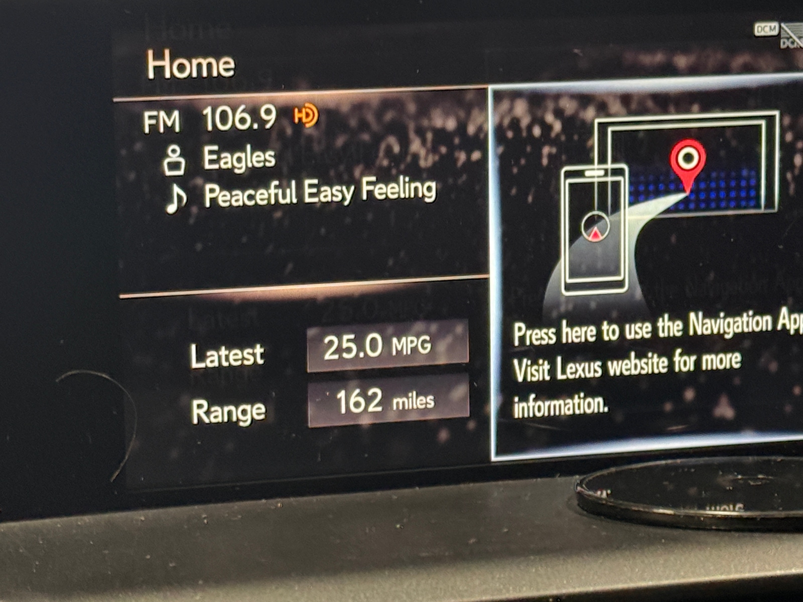 Thumbnail: 2021 Lexus NX - 3