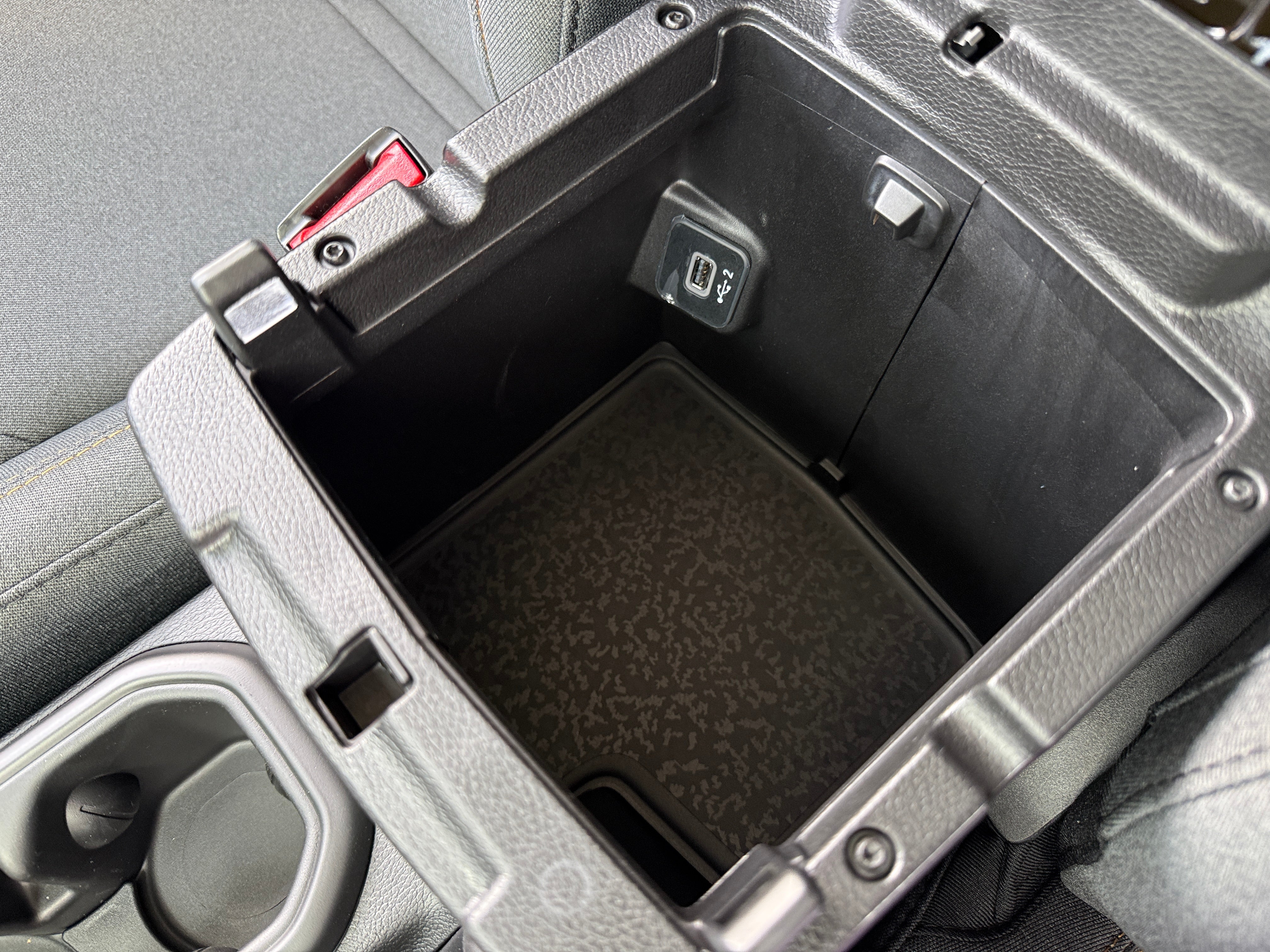2026 Jeep Wrangler 2-Door Sport S - Photo 13