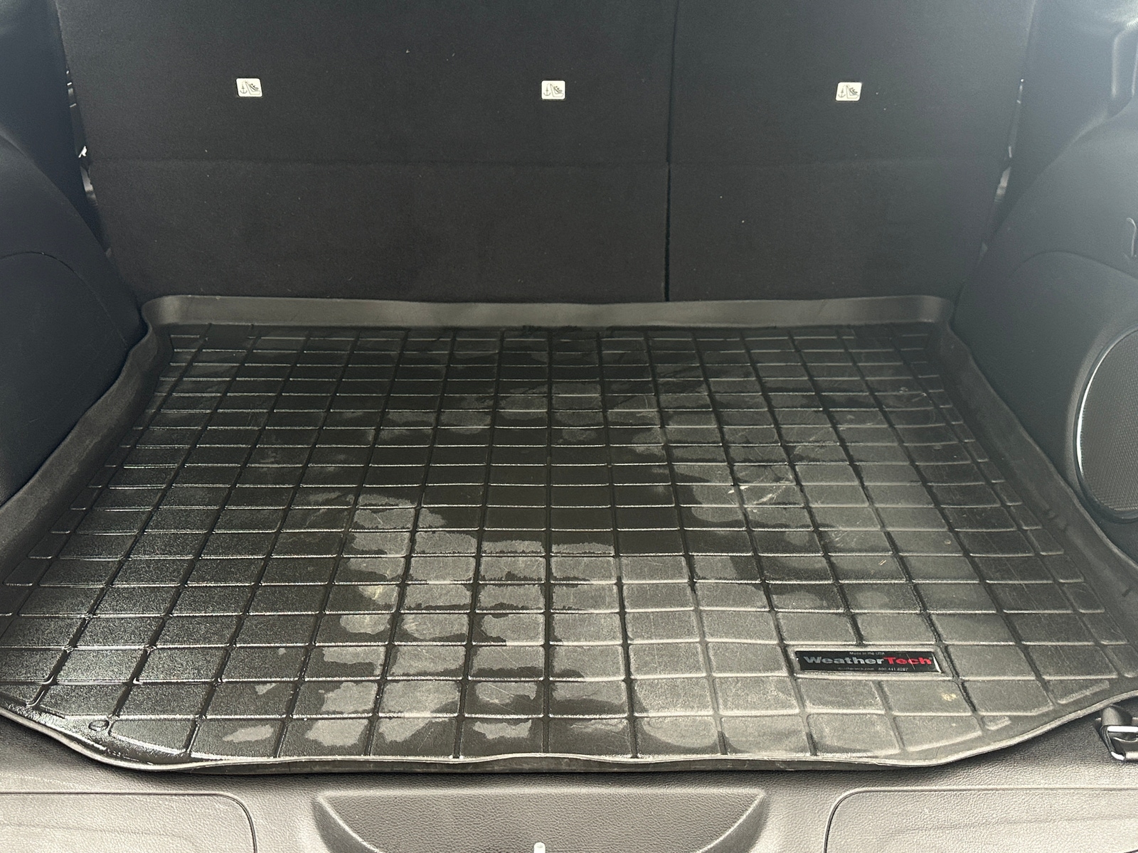 Thumbnail: 2021 Jeep Grand Cherokee - 6