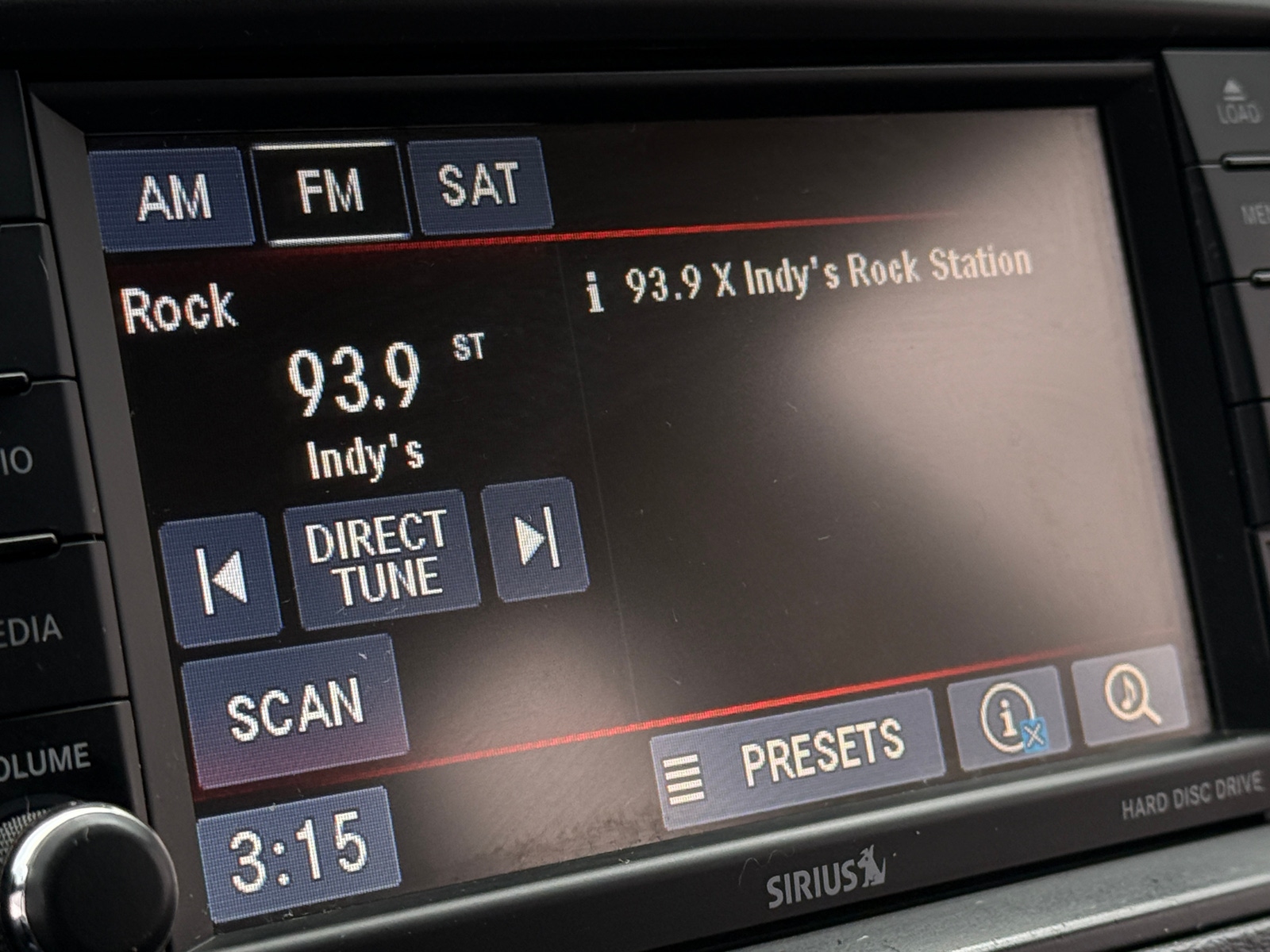 Thumbnail: 2017 Dodge Grand Caravan - 3