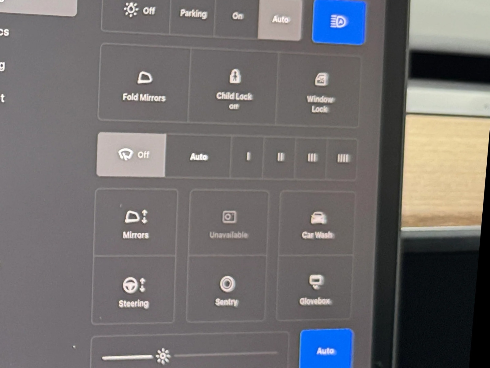 Thumbnail: 2023 Tesla Model 3 - 3